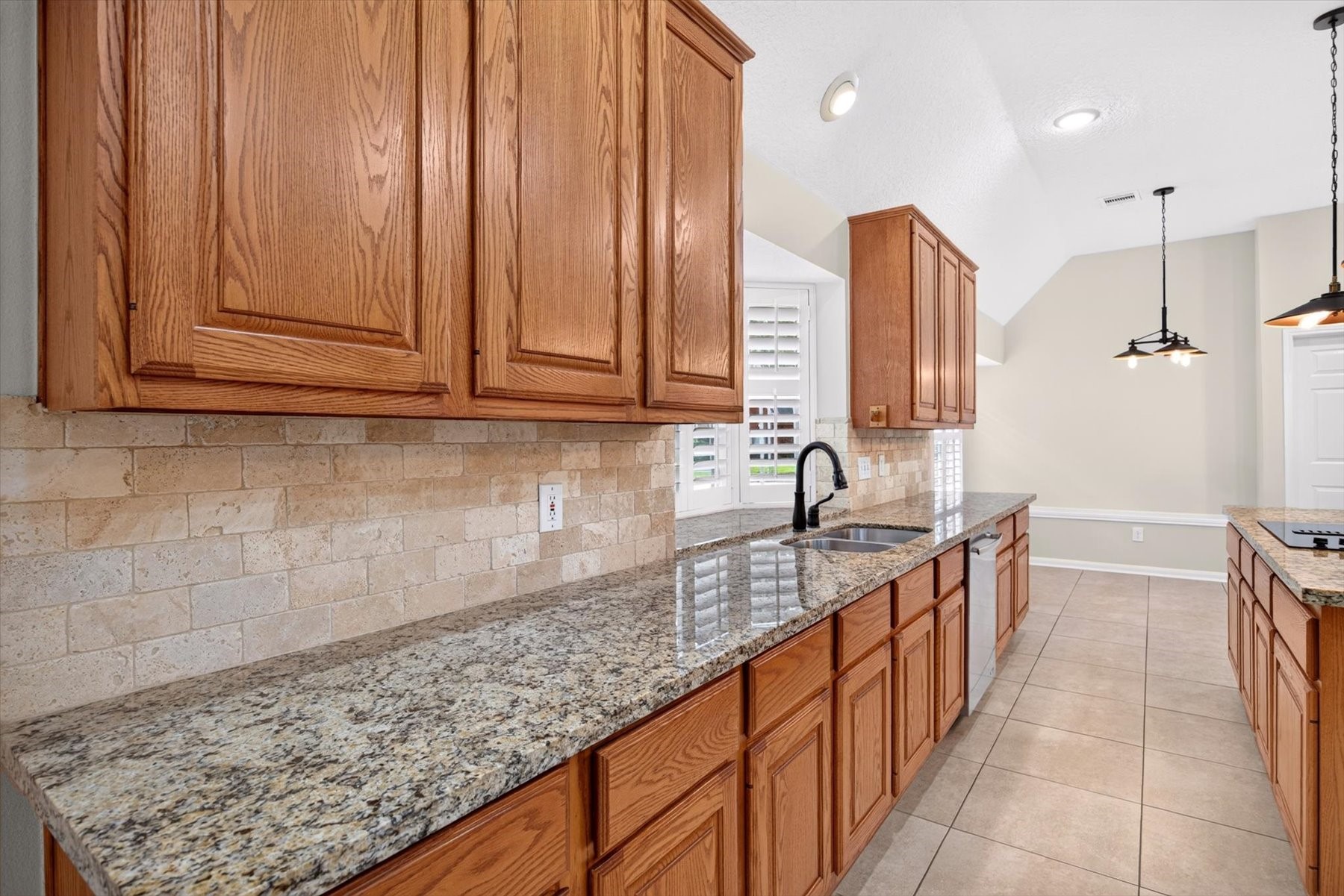 22114 Haden Park Drive, Katy, TX 77450