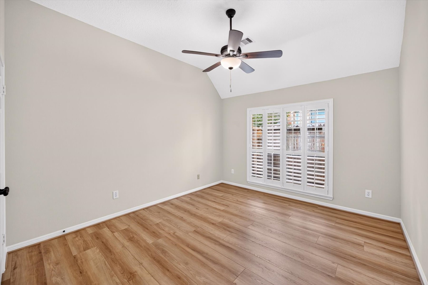 22114 Haden Park Drive, Katy, TX 77450