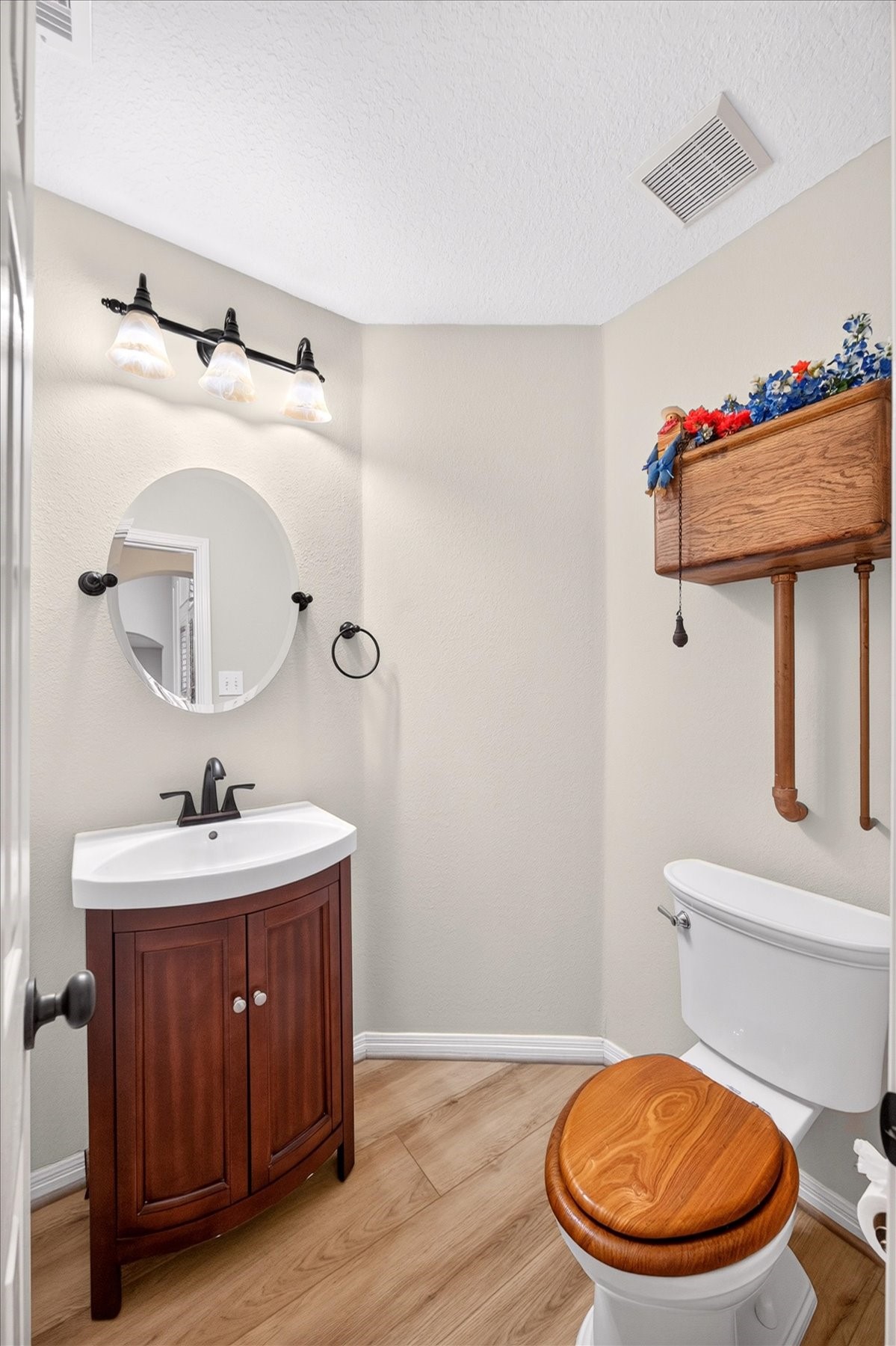 22114 Haden Park Drive, Katy, TX 77450