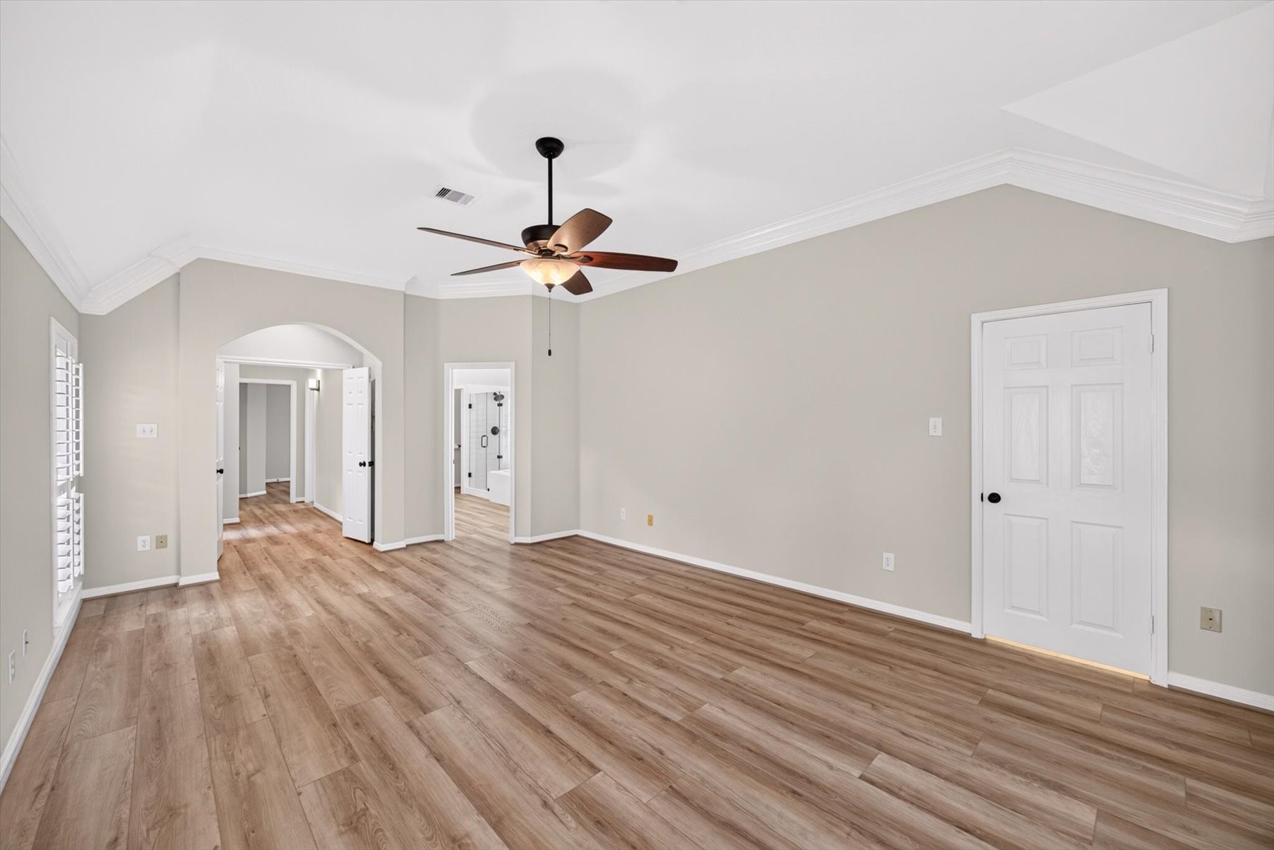 22114 Haden Park Drive, Katy, TX 77450