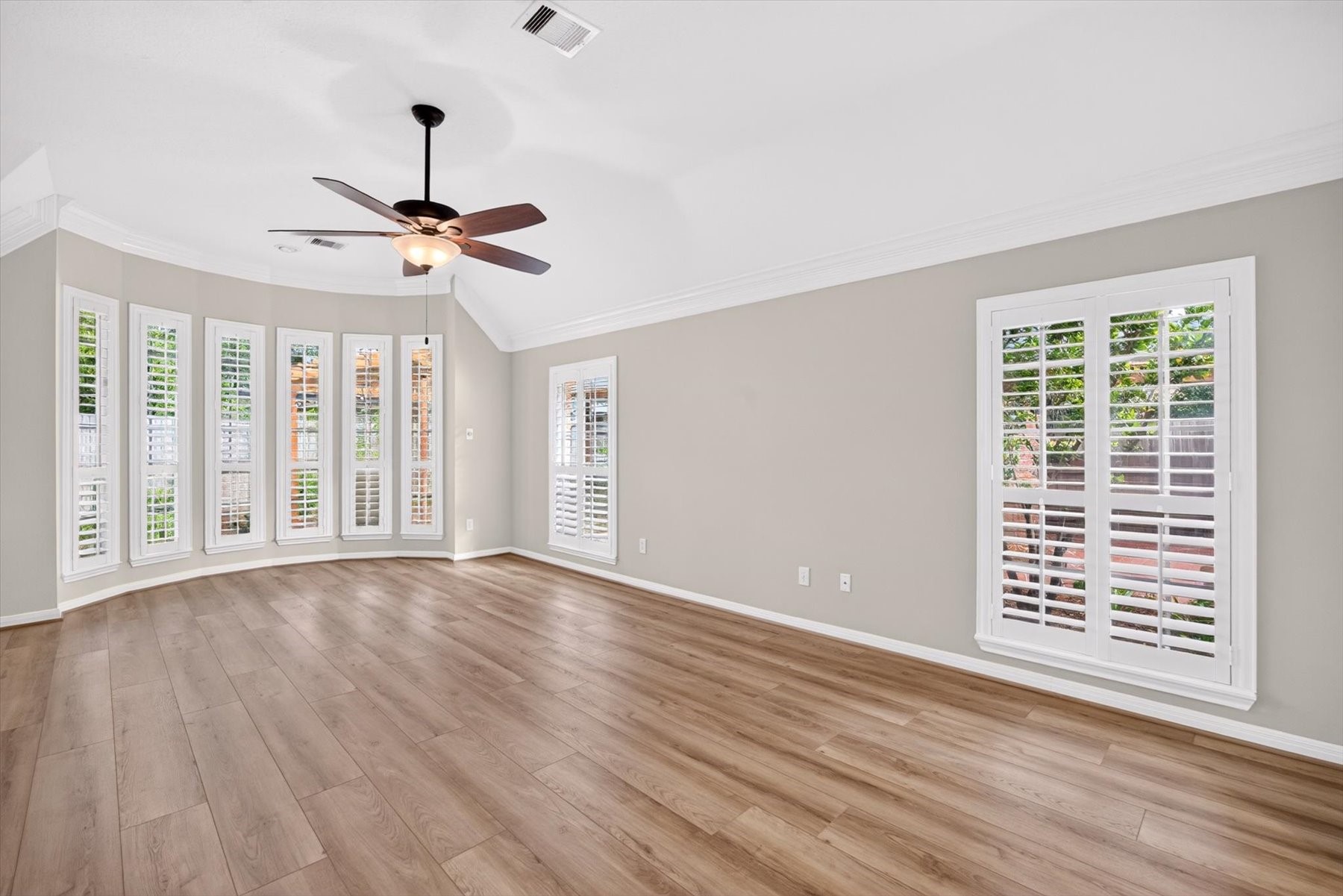 22114 Haden Park Drive, Katy, TX 77450