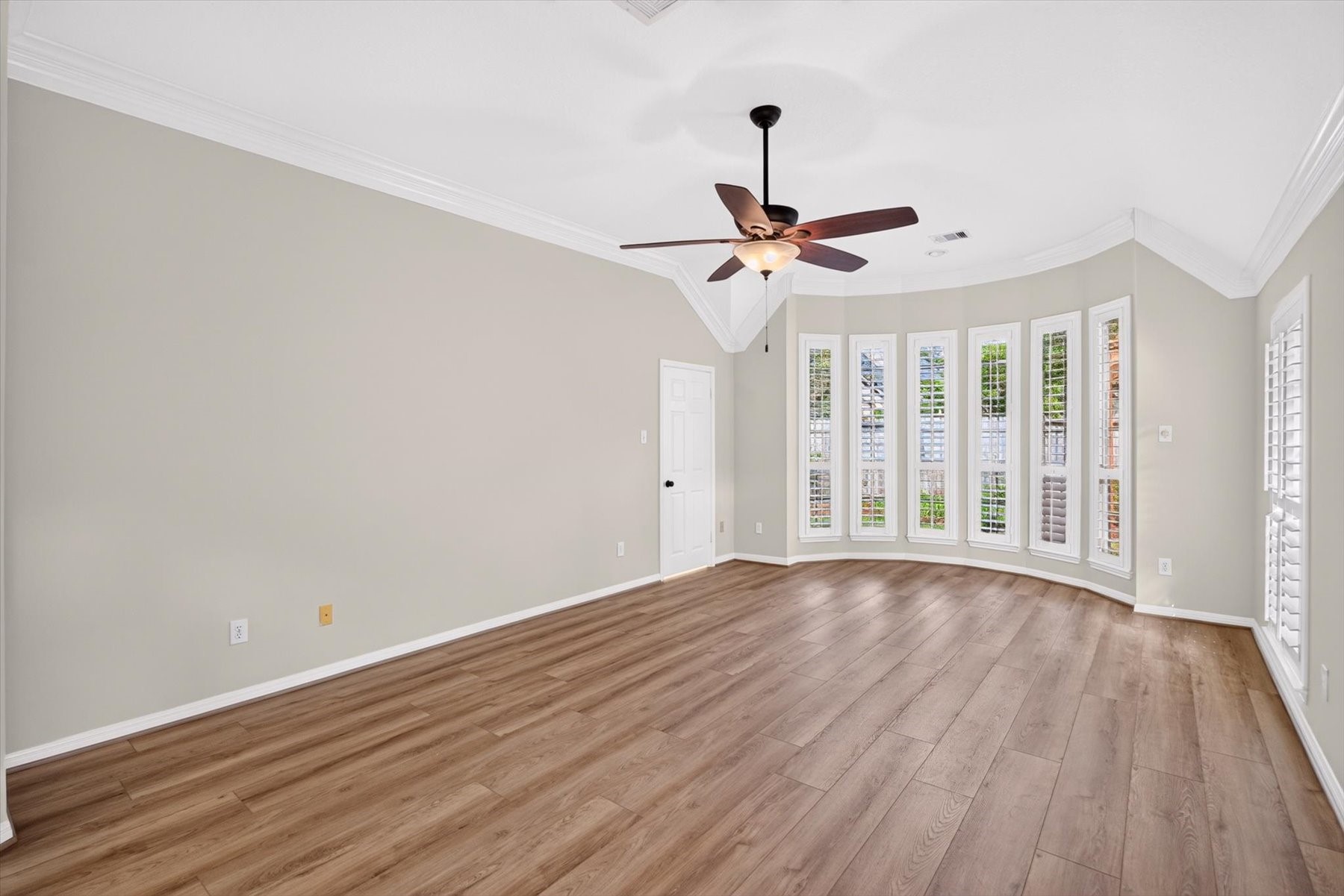 22114 Haden Park Drive, Katy, TX 77450