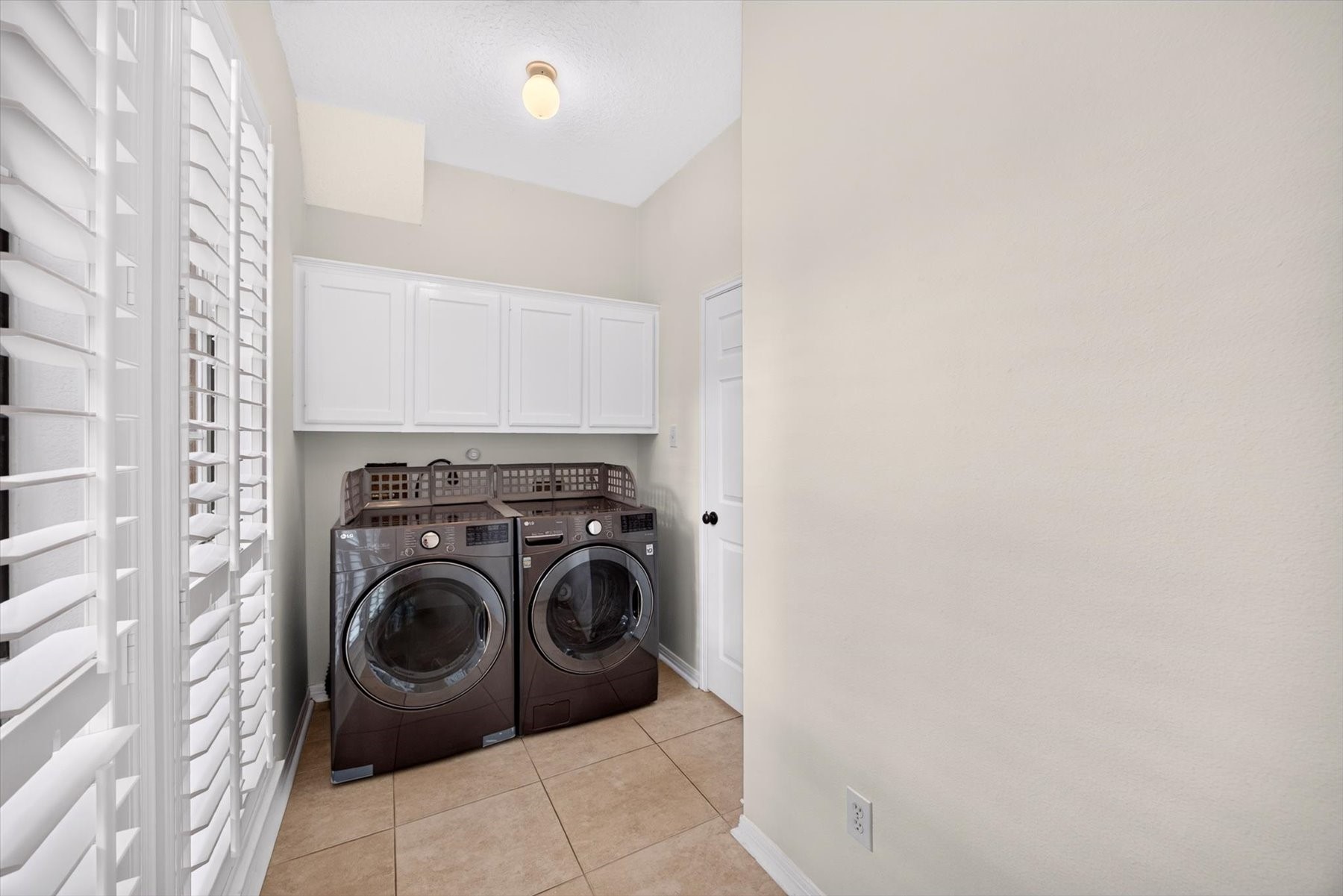 22114 Haden Park Drive, Katy, TX 77450