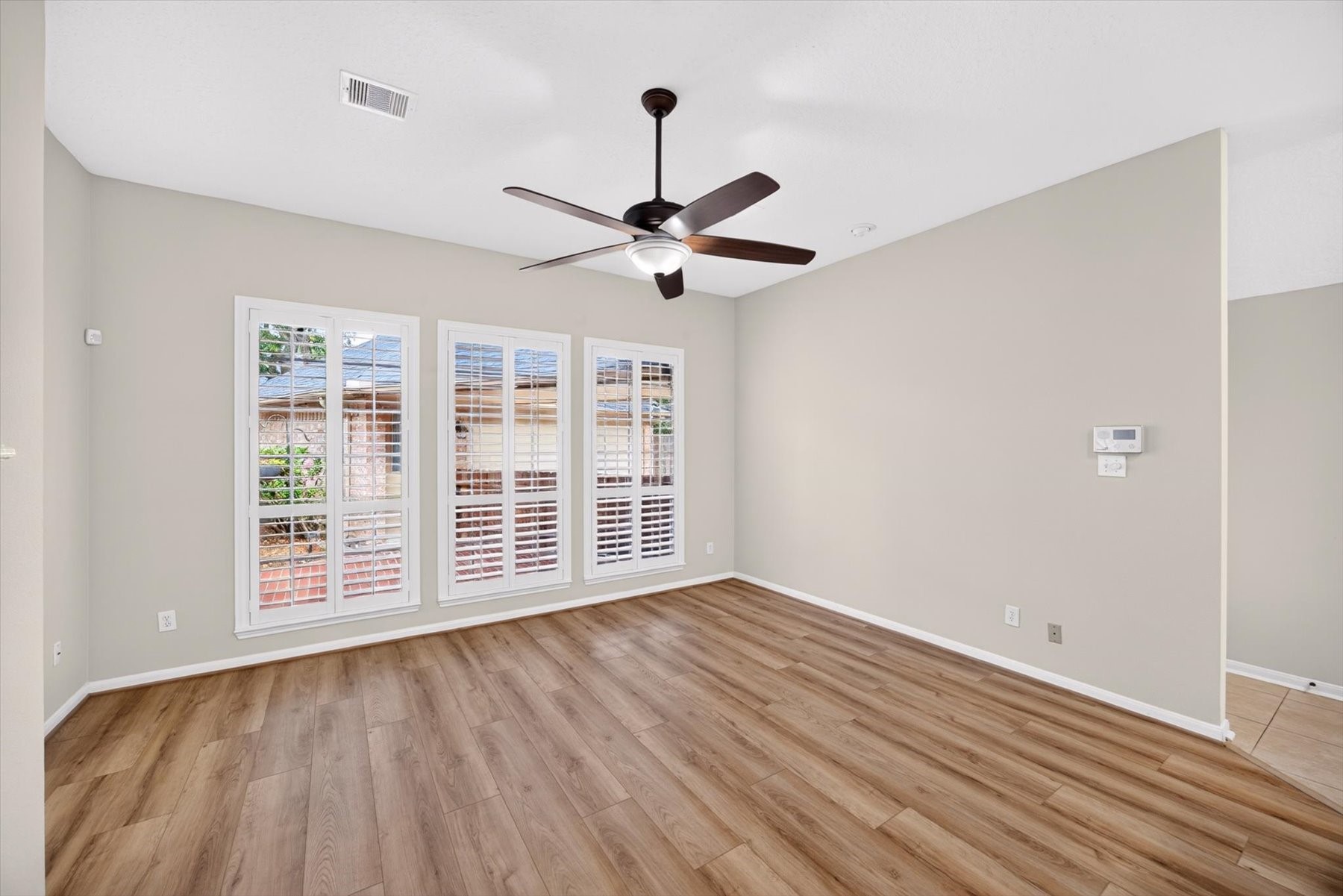 22114 Haden Park Drive, Katy, TX 77450