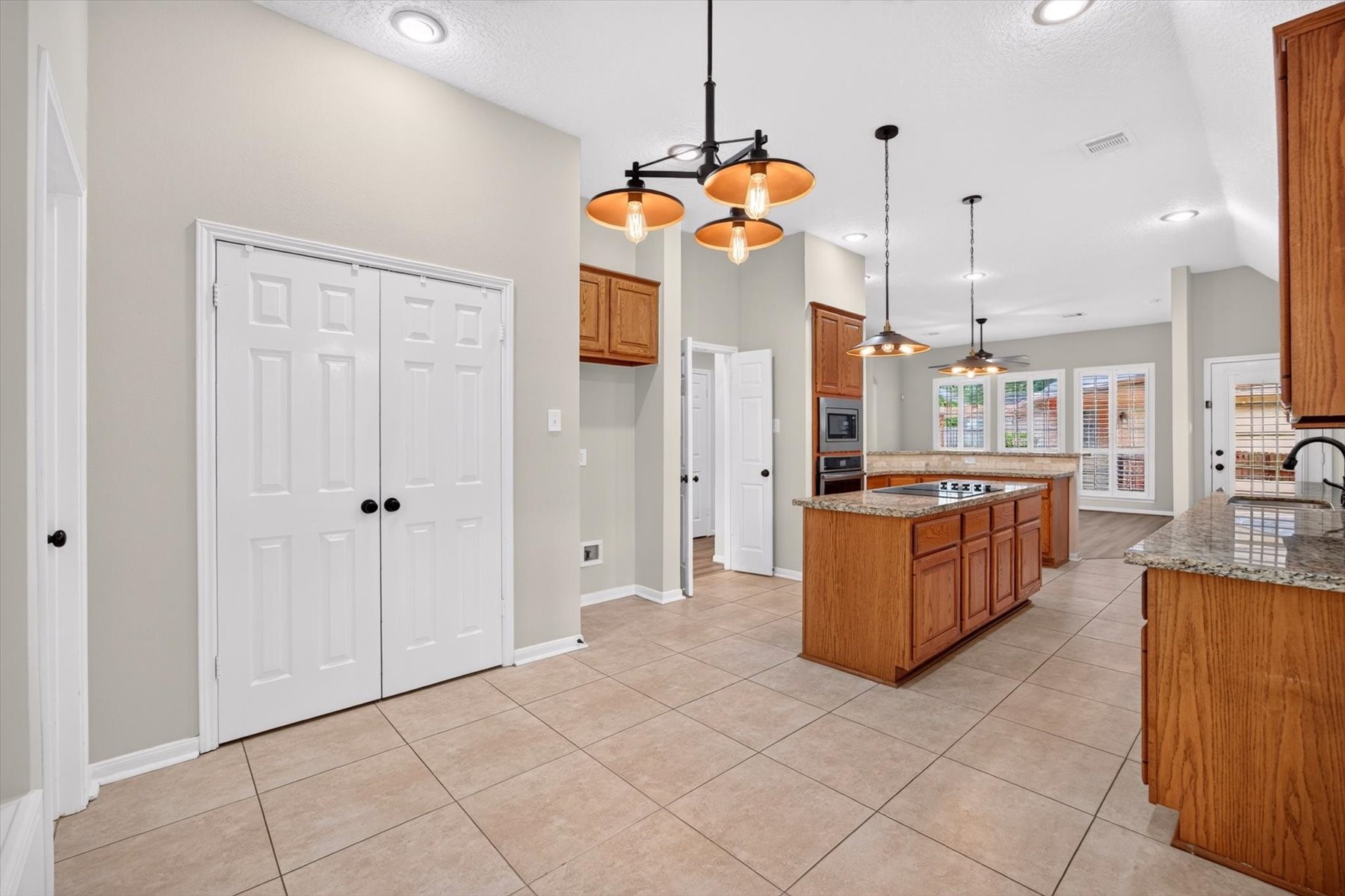 22114 Haden Park Drive, Katy, TX 77450