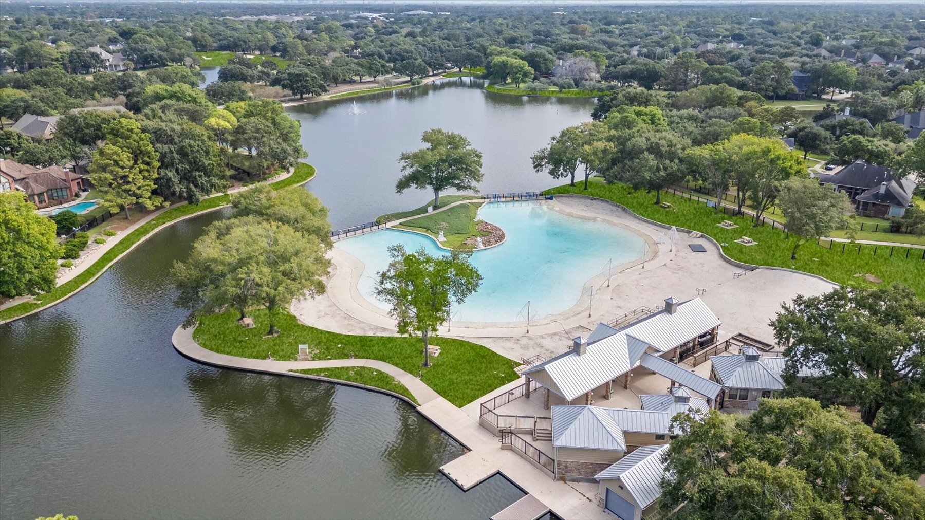 22114 Haden Park Drive, Katy, TX 77450