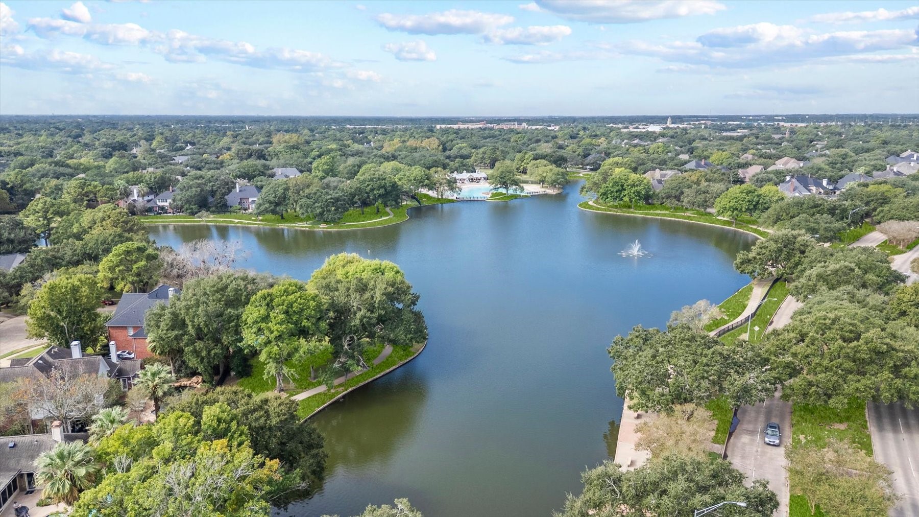22114 Haden Park Drive, Katy, TX 77450