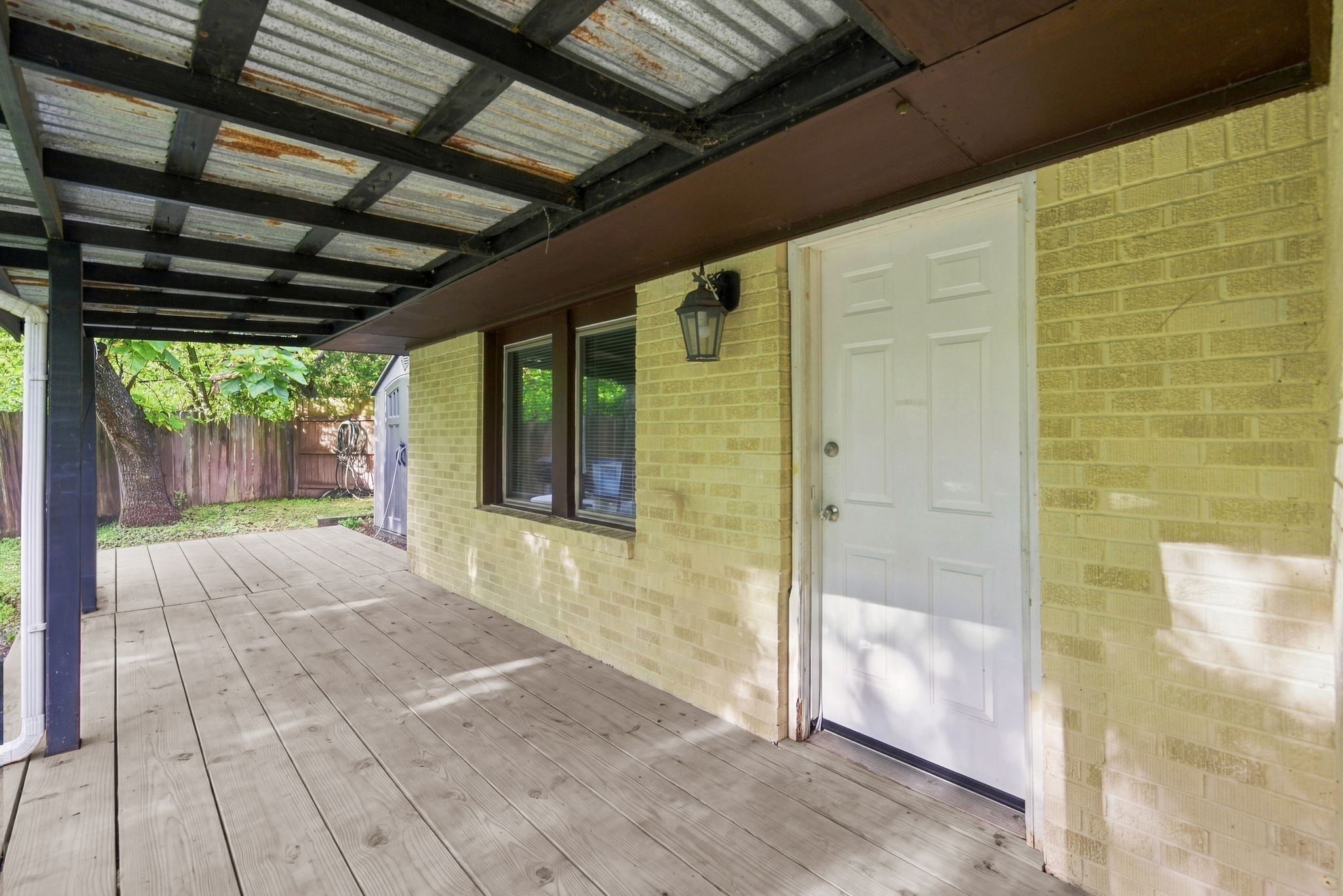 3910 DICKINSON Avenue, Dickinson, TX 77539 3910 DICKINSON Avenue, Dickinson, TX 77539