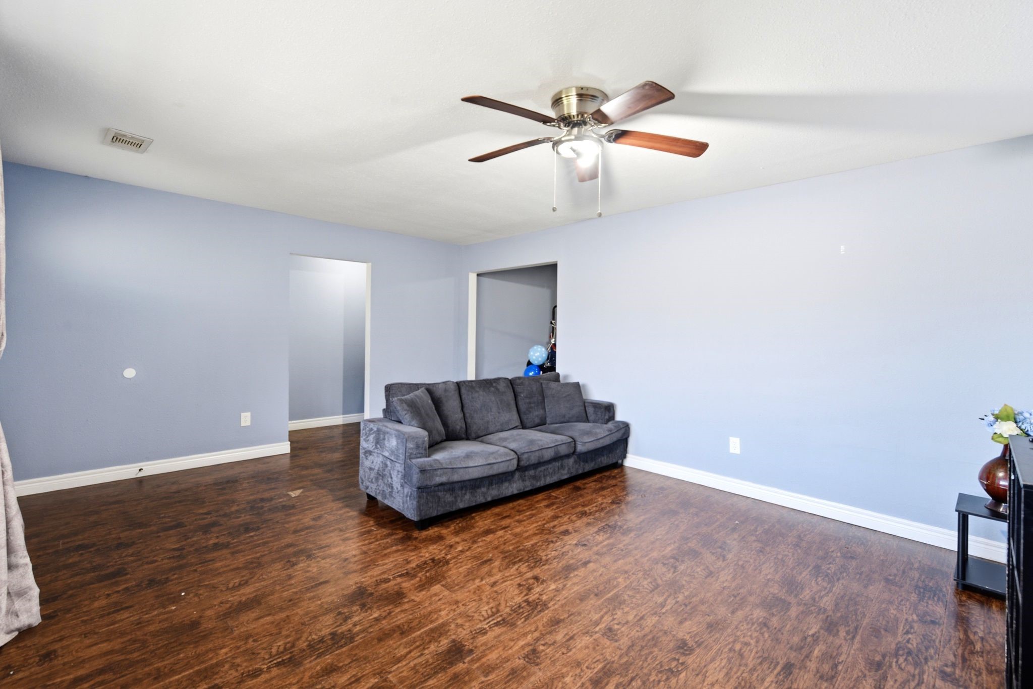 3910 DICKINSON Avenue, Dickinson, TX 77539