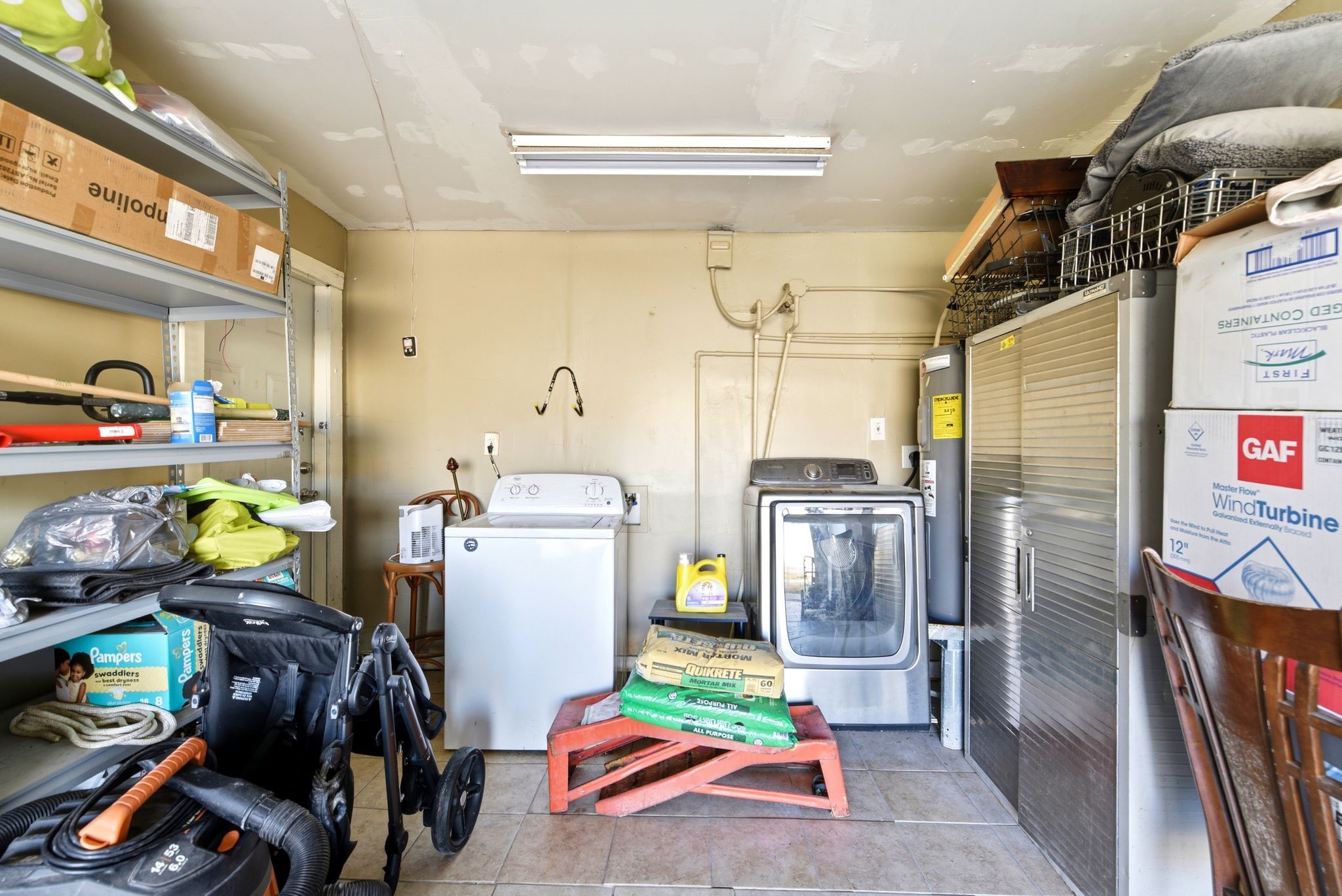 3910 DICKINSON Avenue, Dickinson, TX 77539