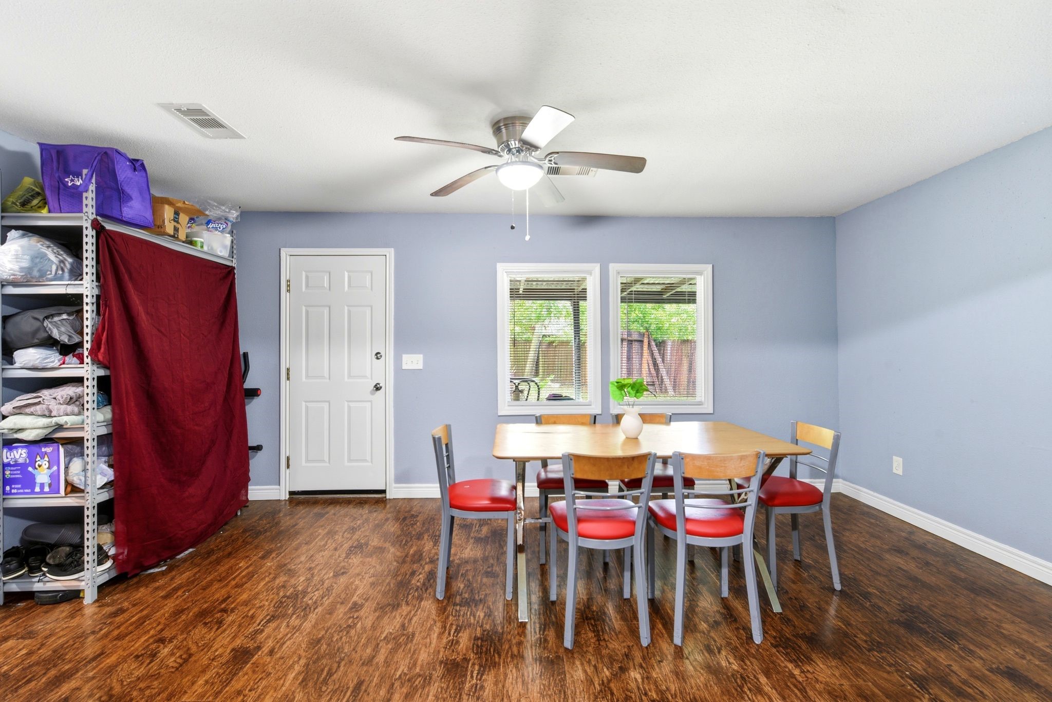 3910 DICKINSON Avenue, Dickinson, TX 77539