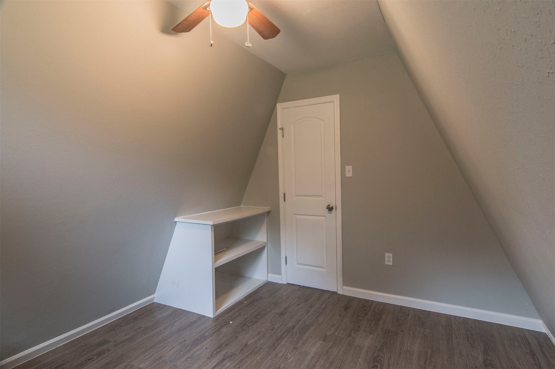 9760 Black Gum, Willis, TX 77318