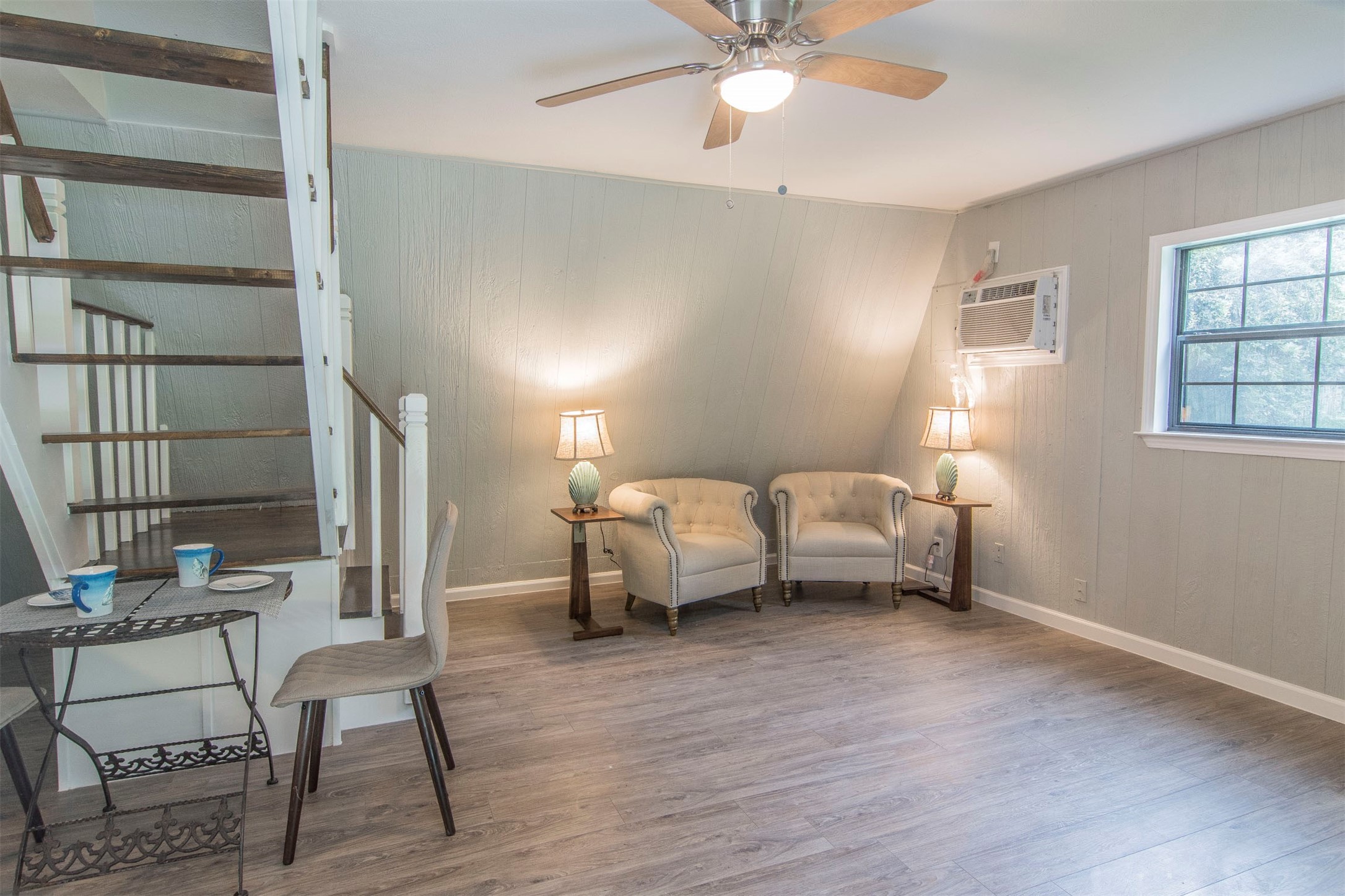 9760 Black Gum, Willis, TX 77318 9760 Black Gum, Willis, TX 77318