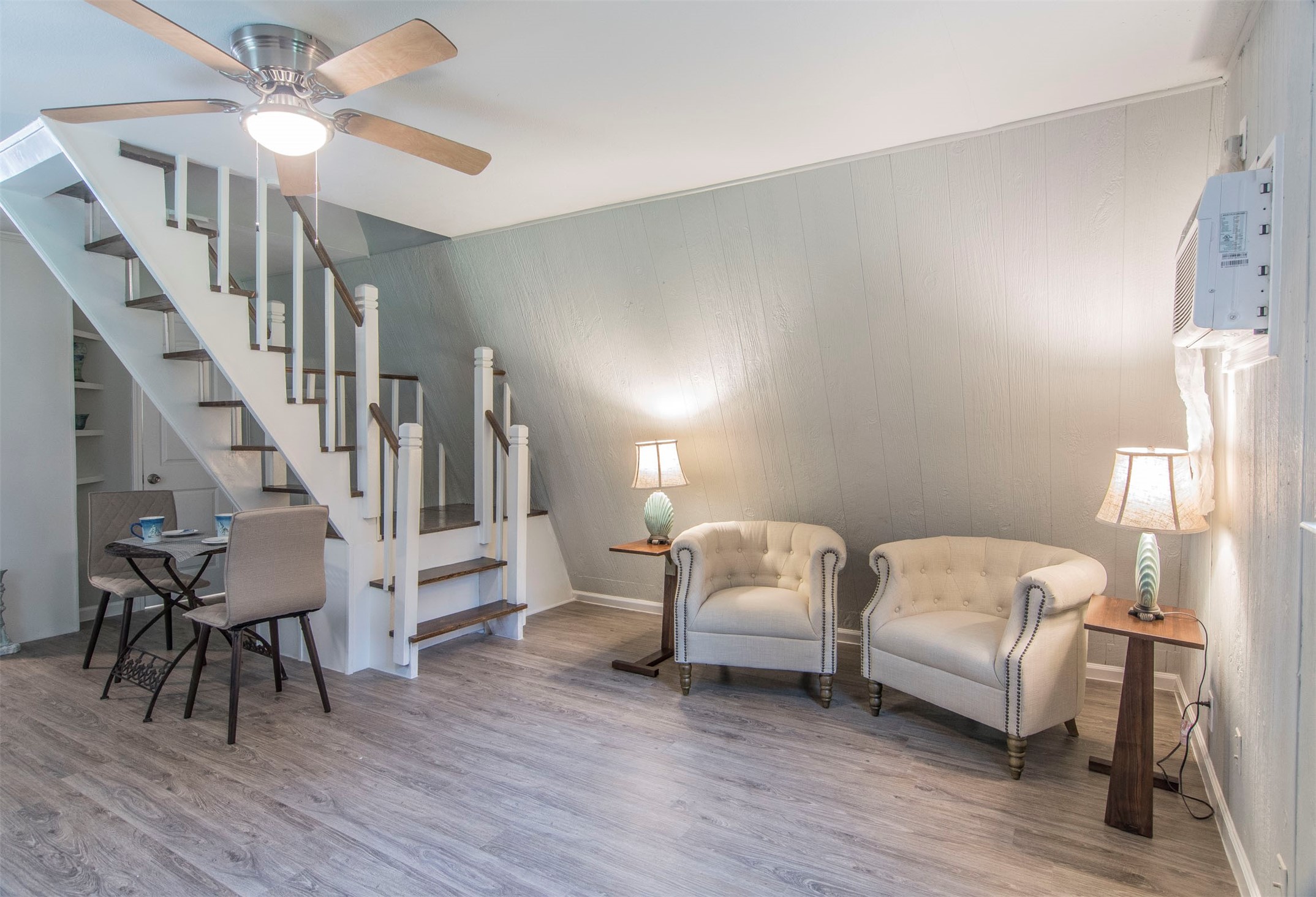9760 Black Gum, Willis, TX 77318 9760 Black Gum, Willis, TX 77318