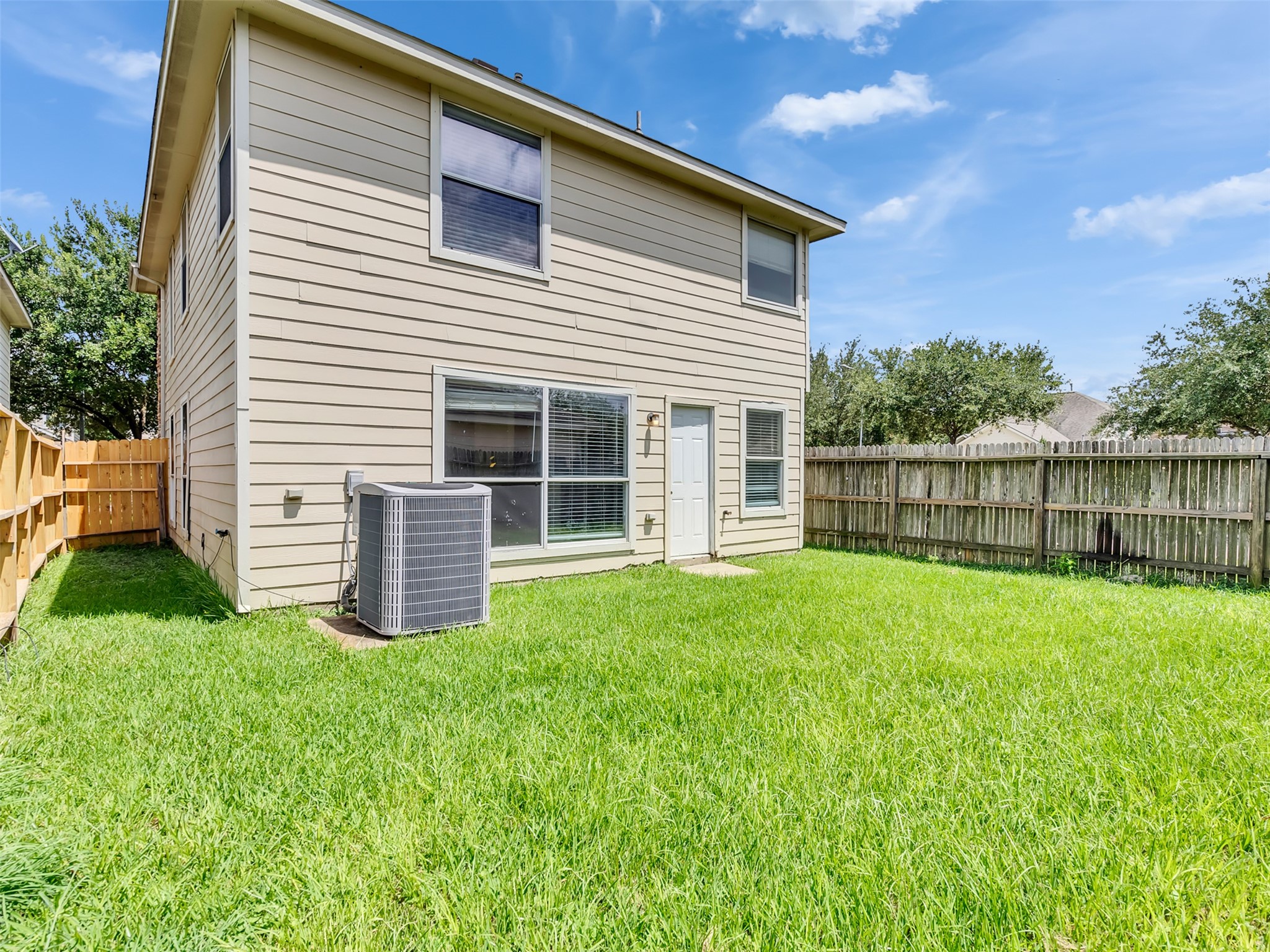 3710 Windmill Village Drive, Houston, TX 77082