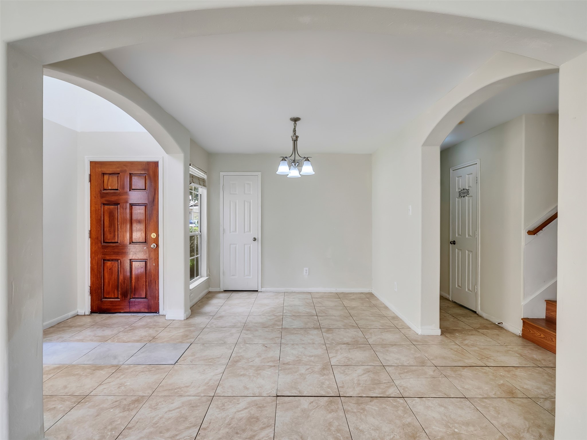 3710 Windmill Village Drive, Houston, TX 77082