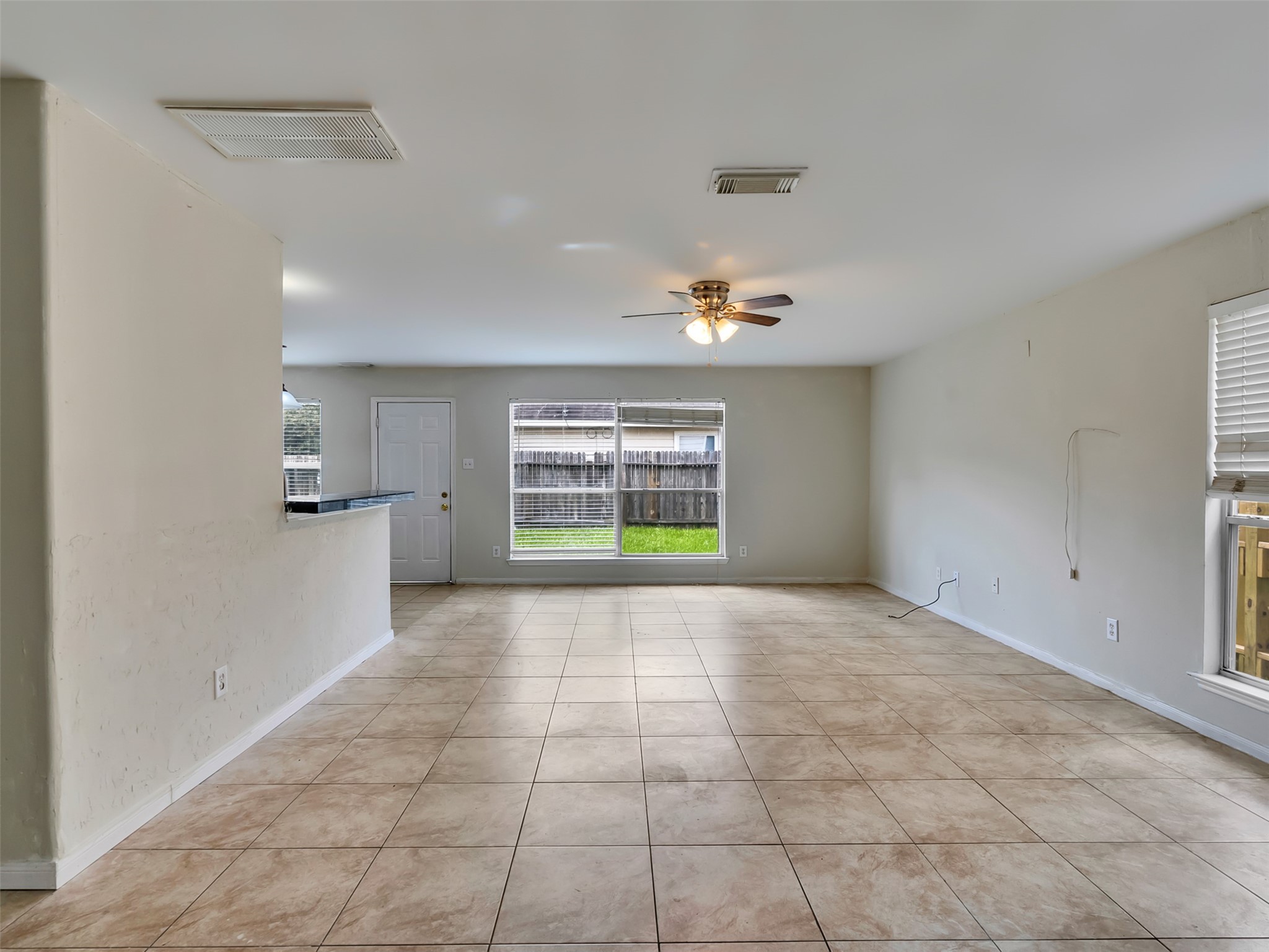 3710 Windmill Village Drive, Houston, TX 77082