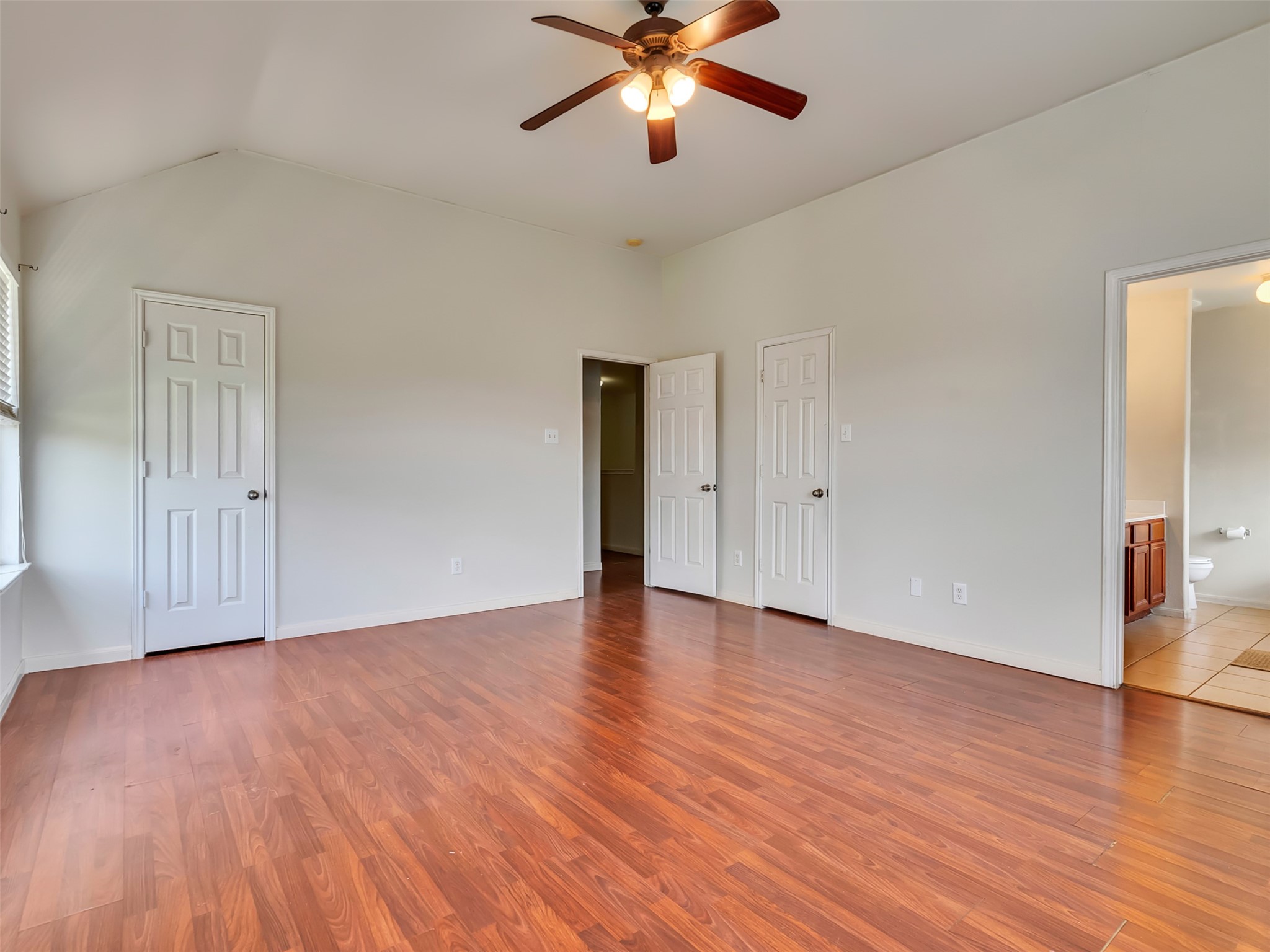 3710 Windmill Village Drive, Houston, TX 77082