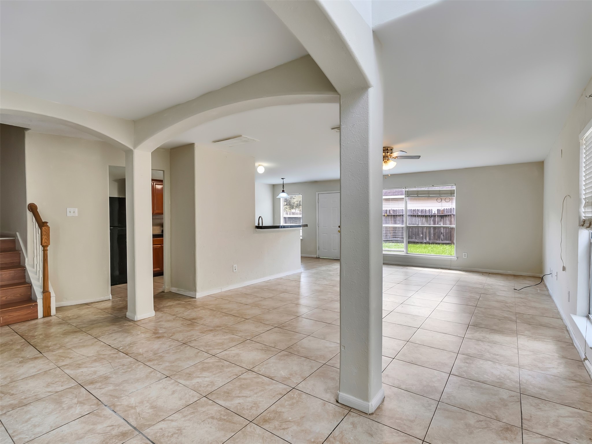 3710 Windmill Village Drive, Houston, TX 77082