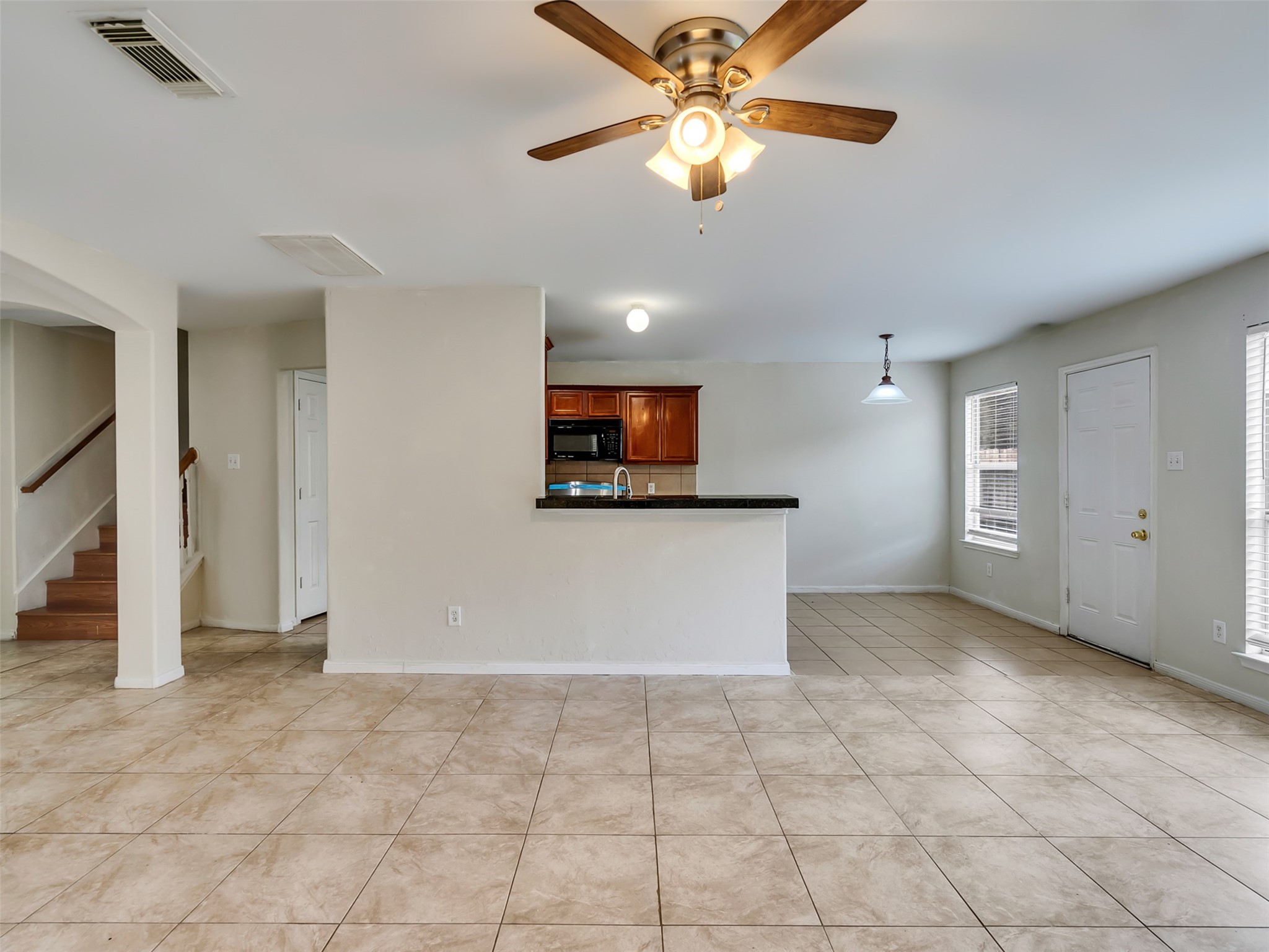 3710 Windmill Village Drive, Houston, TX 77082