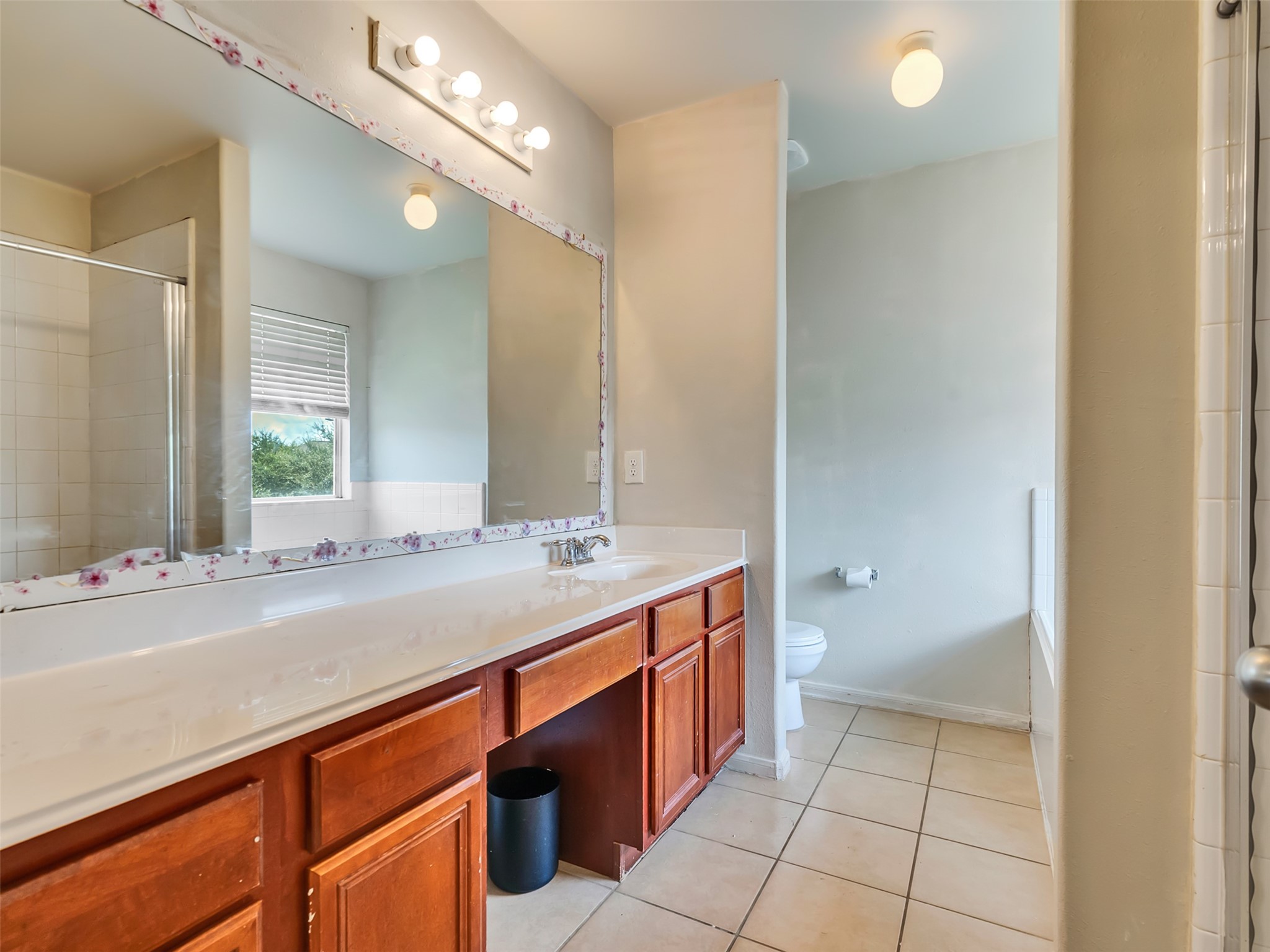 3710 Windmill Village Drive, Houston, TX 77082