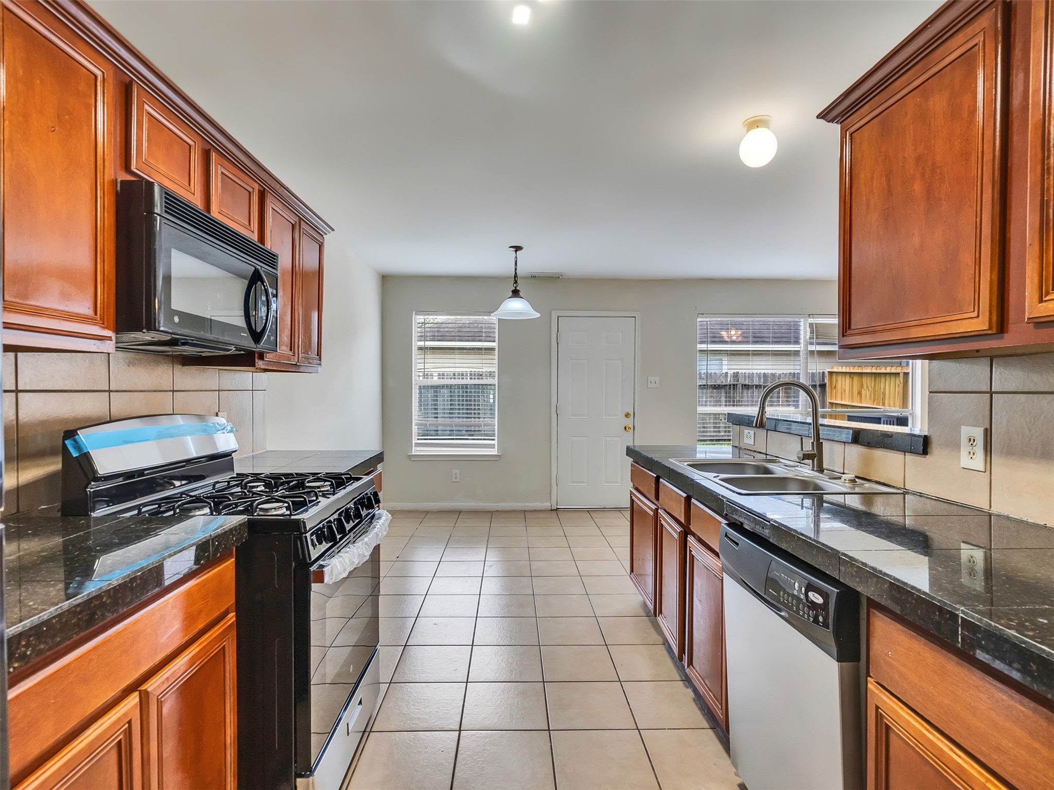 3710 Windmill Village Drive, Houston, TX 77082