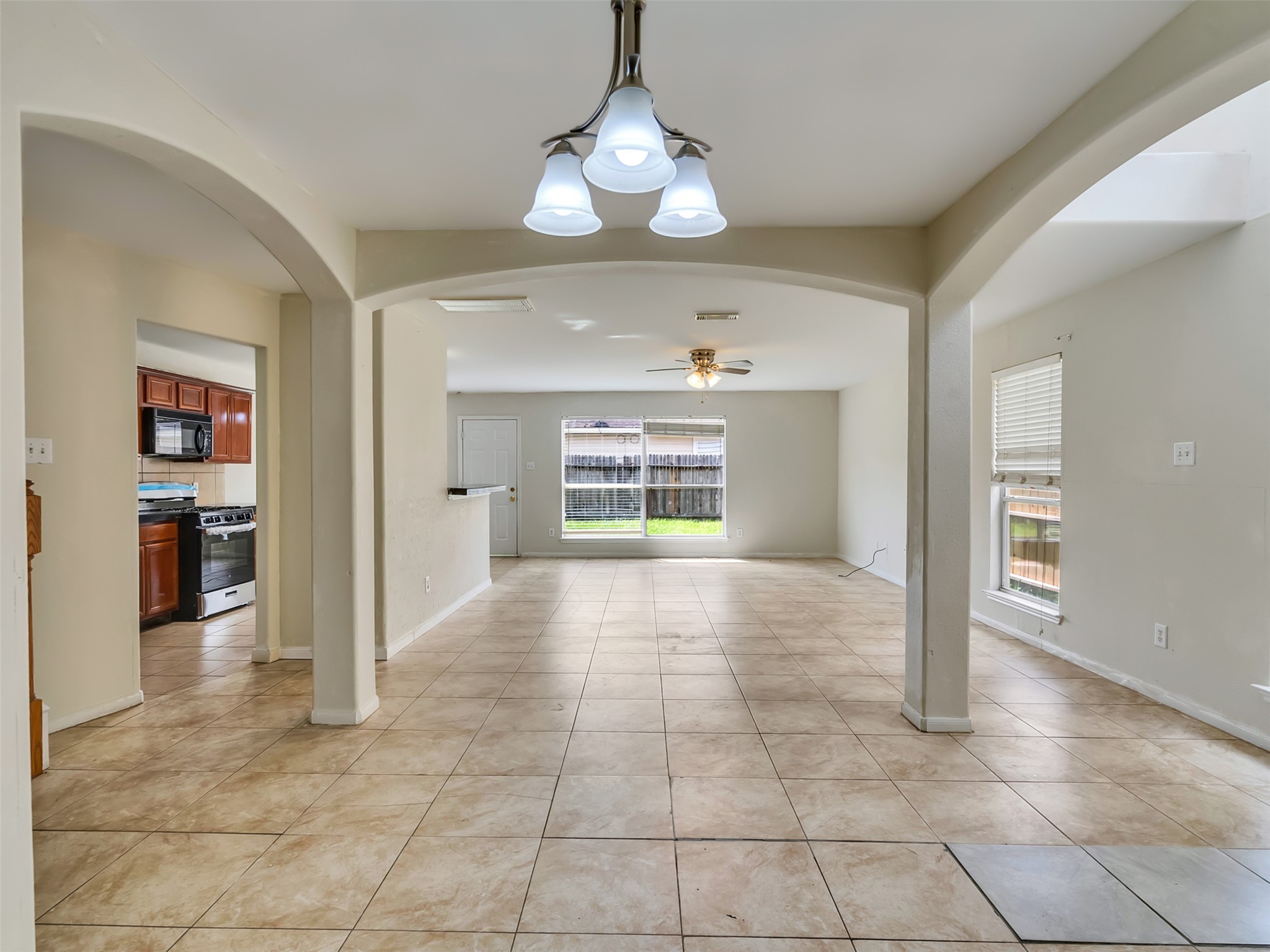 3710 Windmill Village Drive, Houston, TX 77082