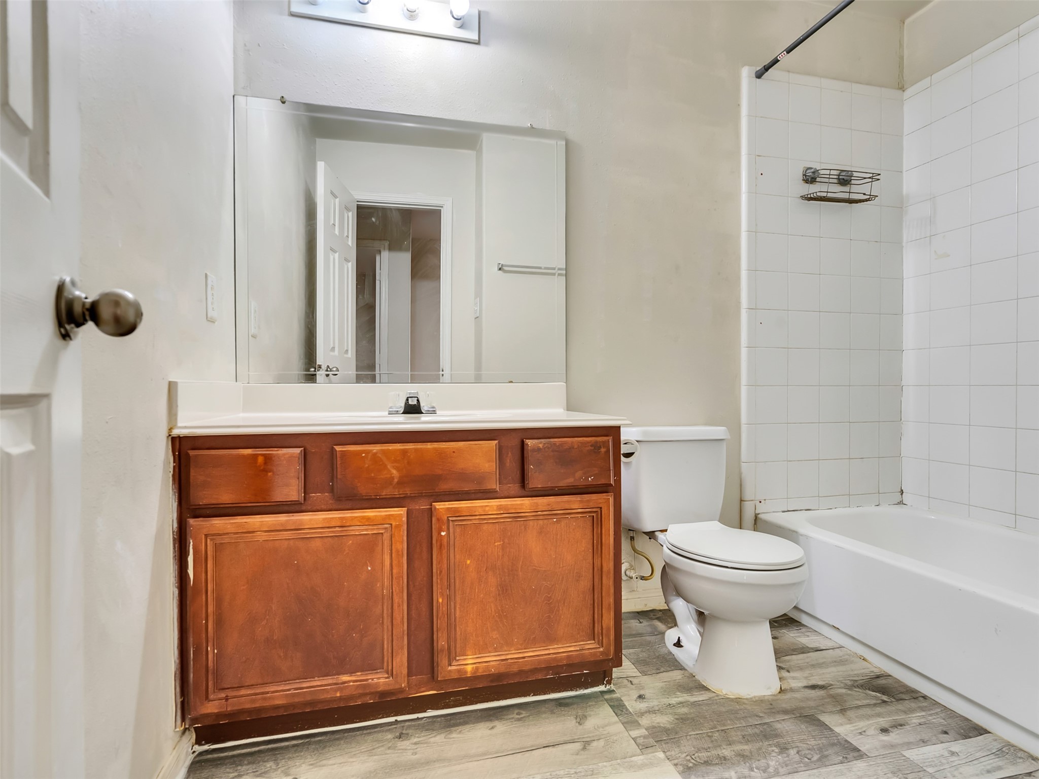 3710 Windmill Village Drive, Houston, TX 77082