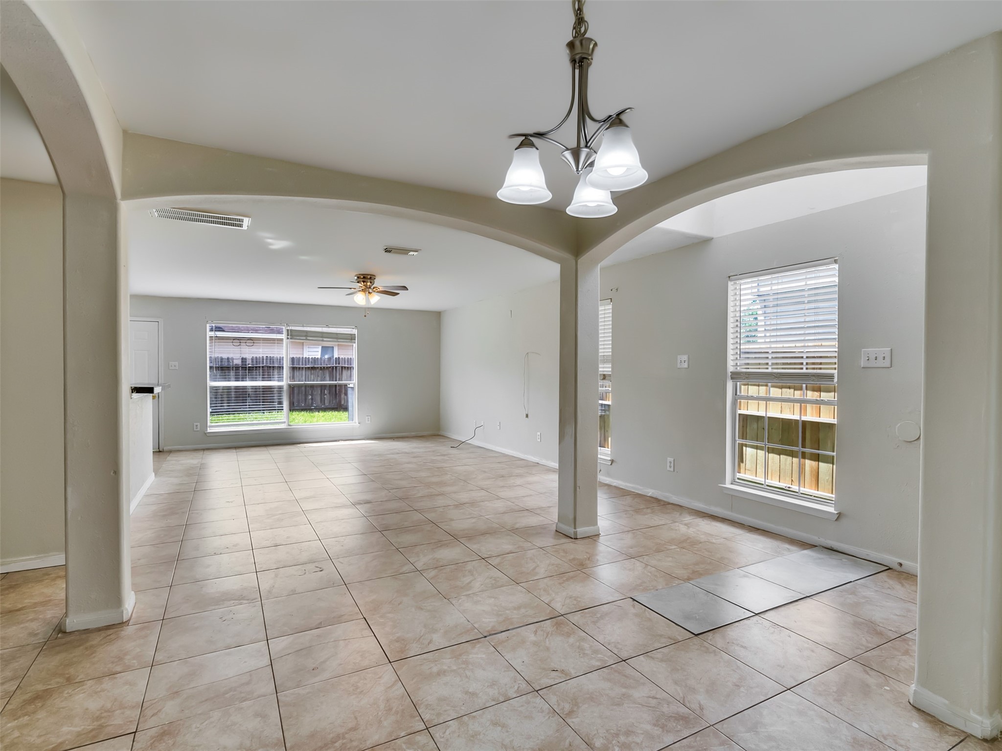3710 Windmill Village Drive, Houston, TX 77082