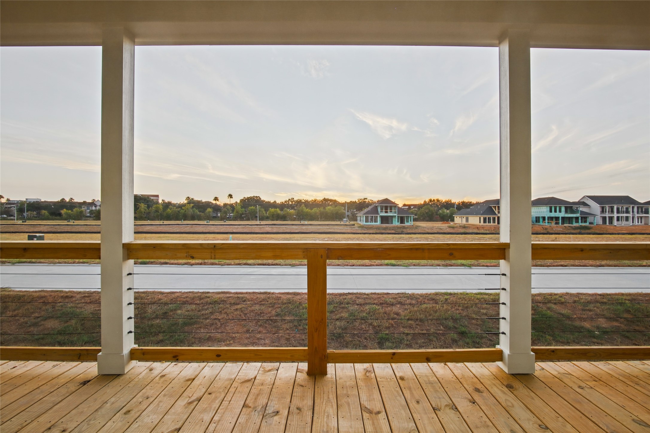 406 West Drive, Kemah, TX 77565