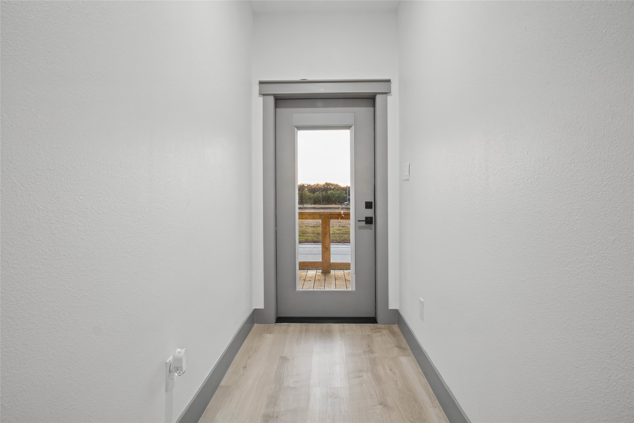 406 West Drive, Kemah, TX 77565