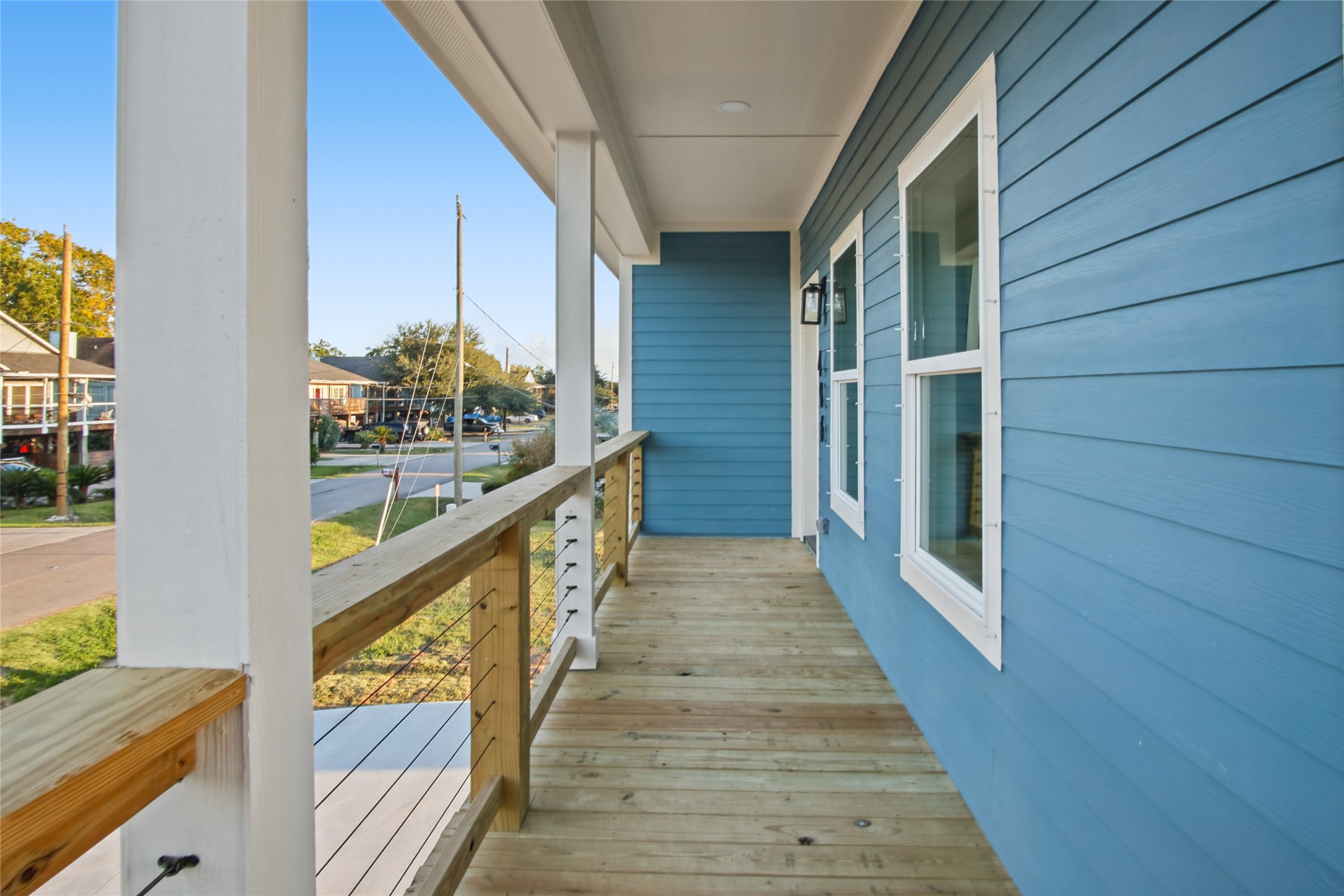 406 West Drive, Kemah, TX 77565 406 West Drive, Kemah, TX 77565