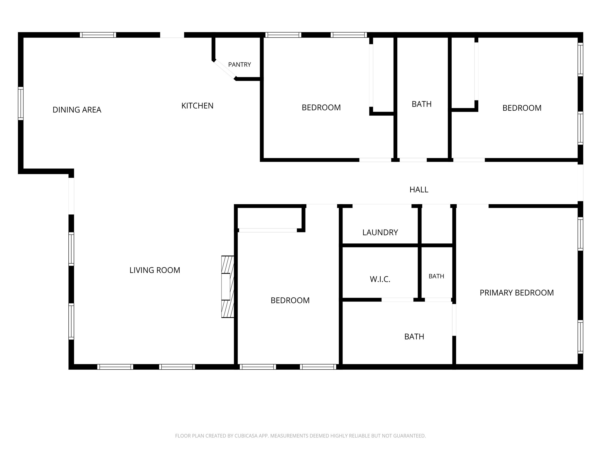 406 West Drive, Kemah, TX 77565