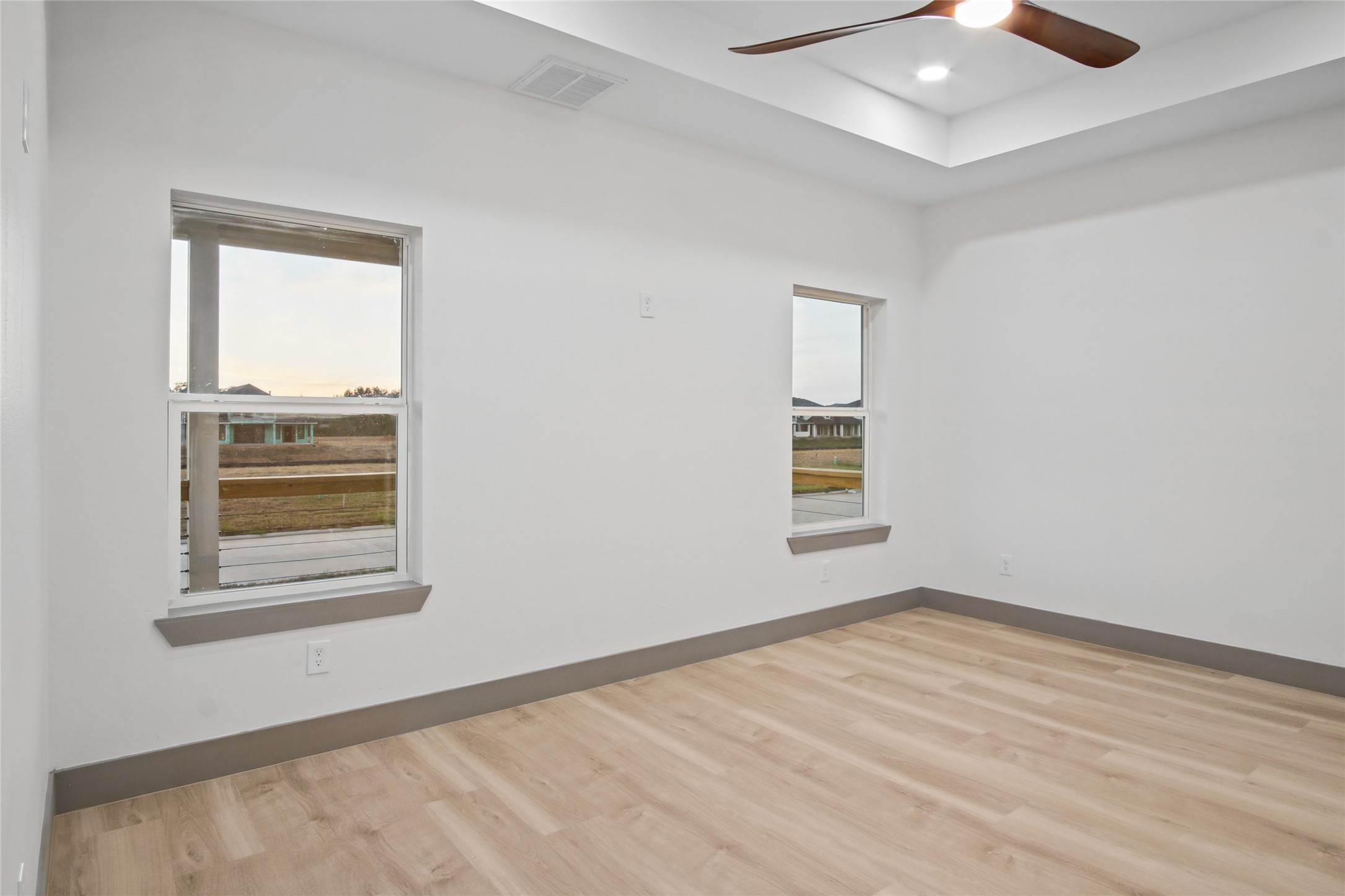 406 West Drive, Kemah, TX 77565