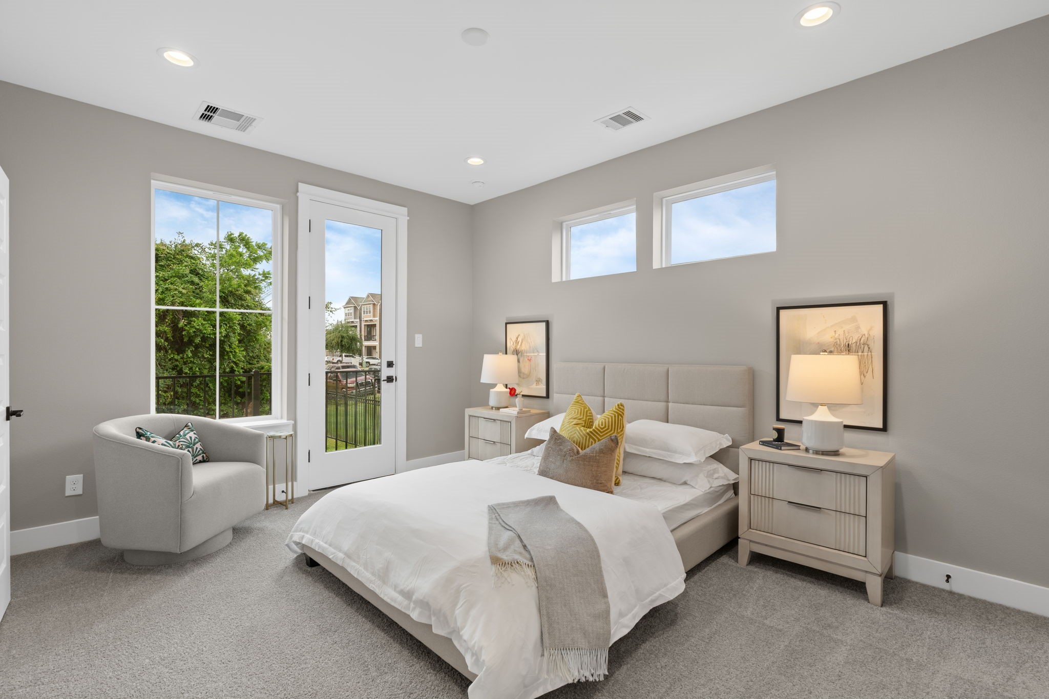 1175 W 19th Street, Houston, TX 77008