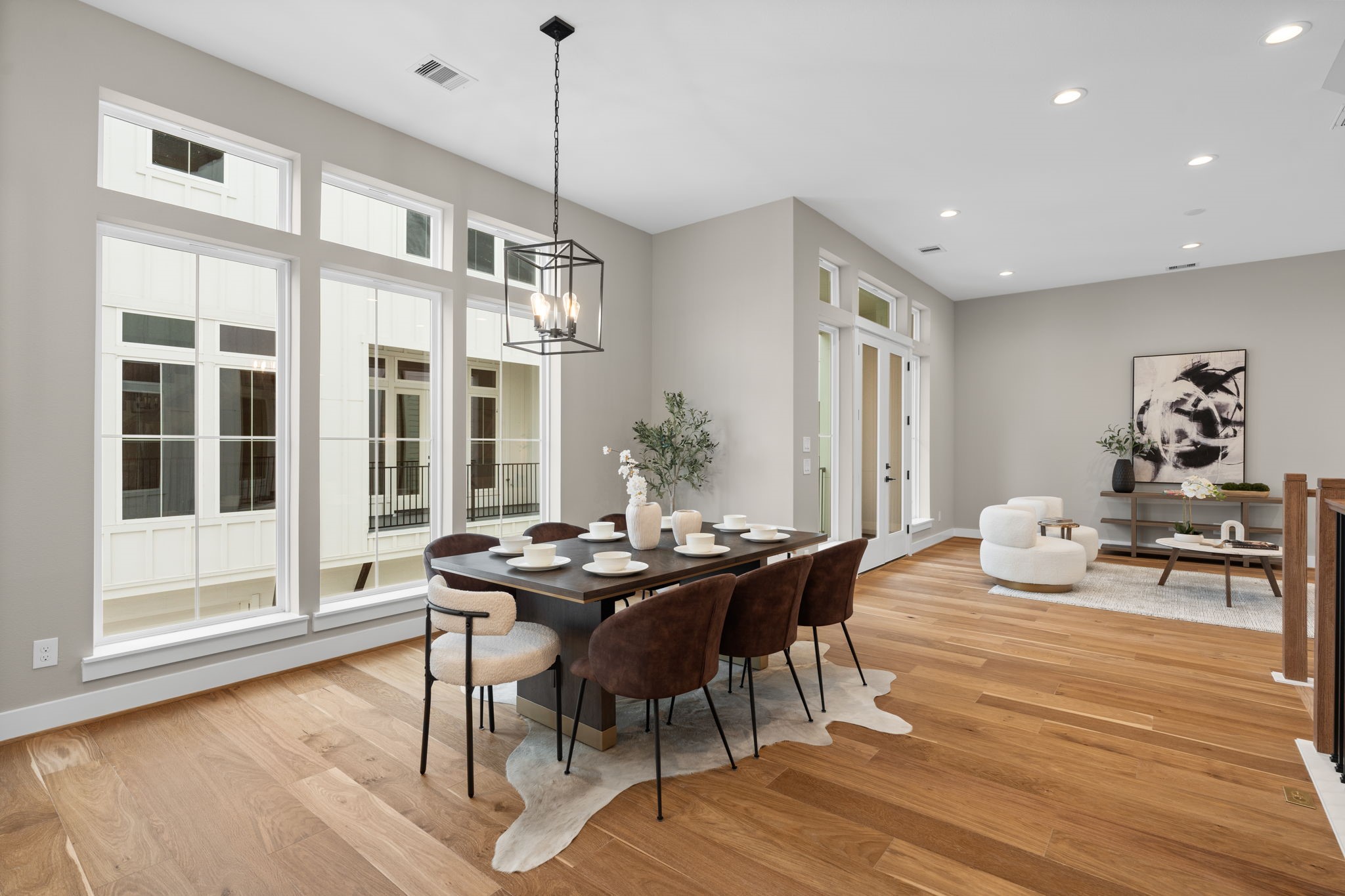 1175 W 19th Street, Houston, TX 77008