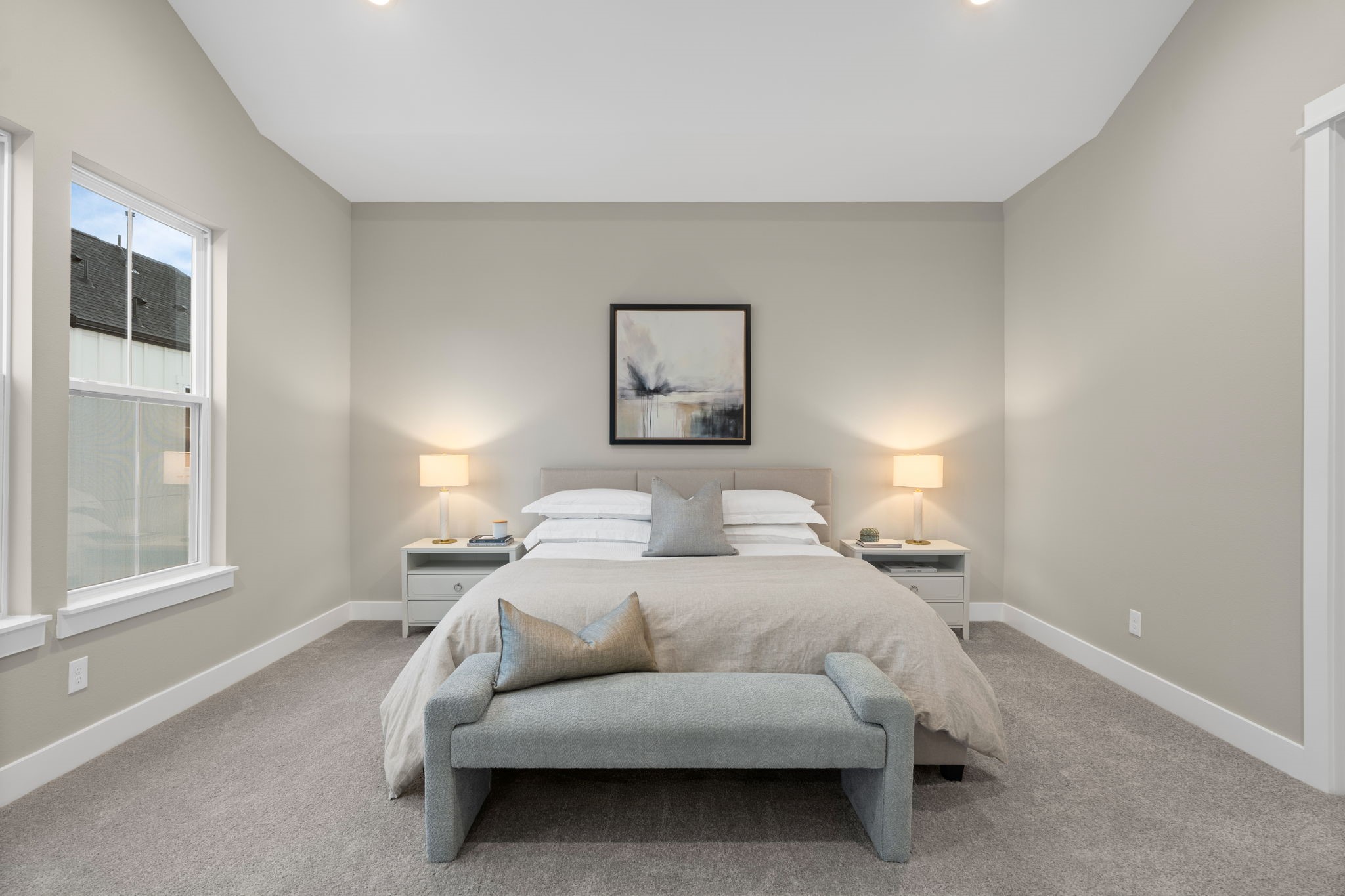 1175 W 19th Street, Houston, TX 77008
