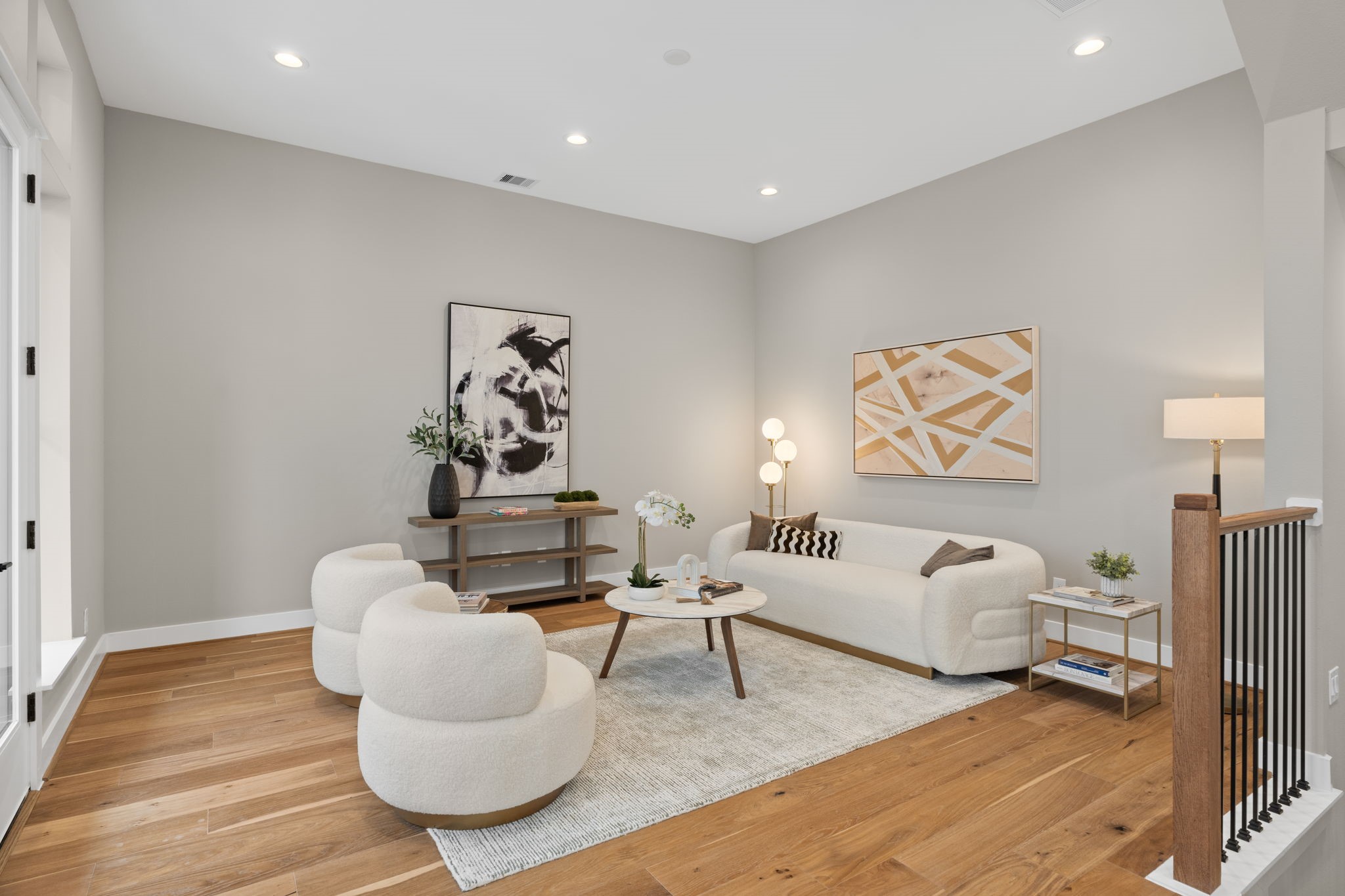 1175 W 19th Street, Houston, TX 77008