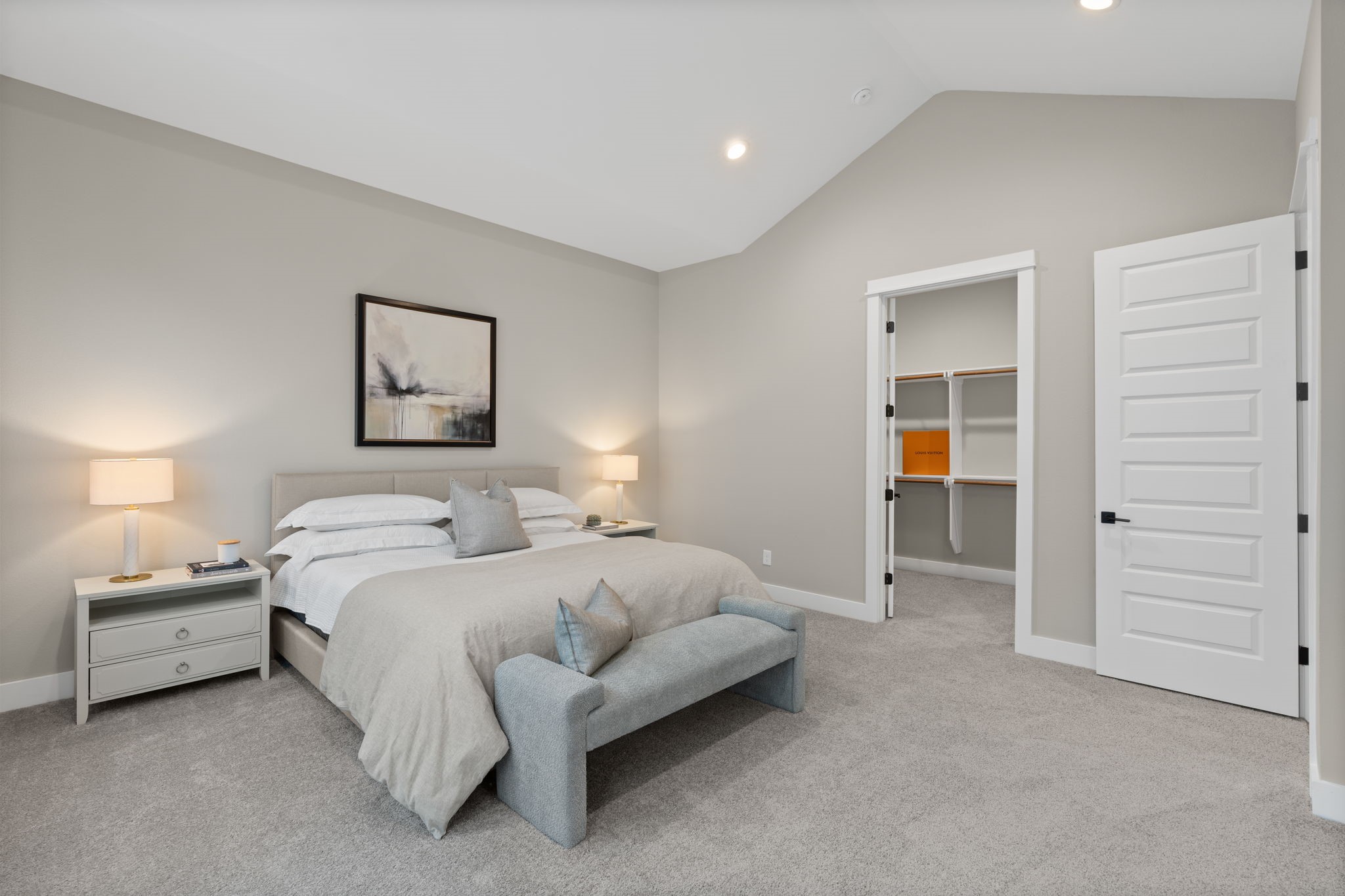 1175 W 19th Street, Houston, TX 77008