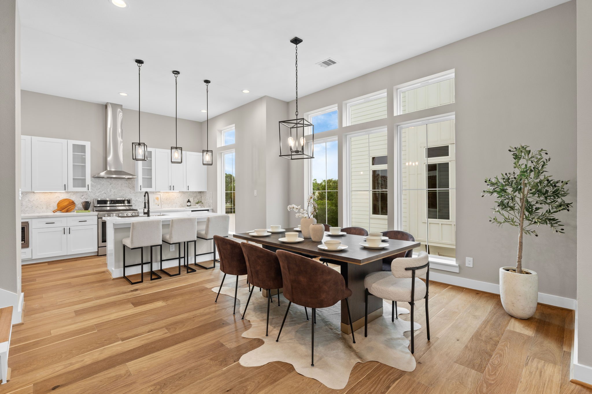 1175 W 19th Street, Houston, TX 77008