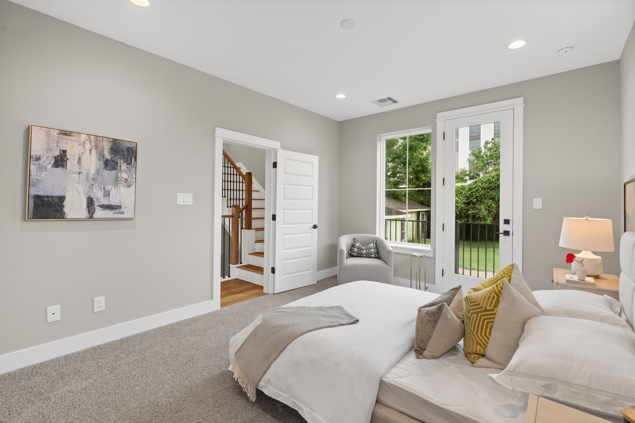 1175 W 19th Street, Houston, TX 77008