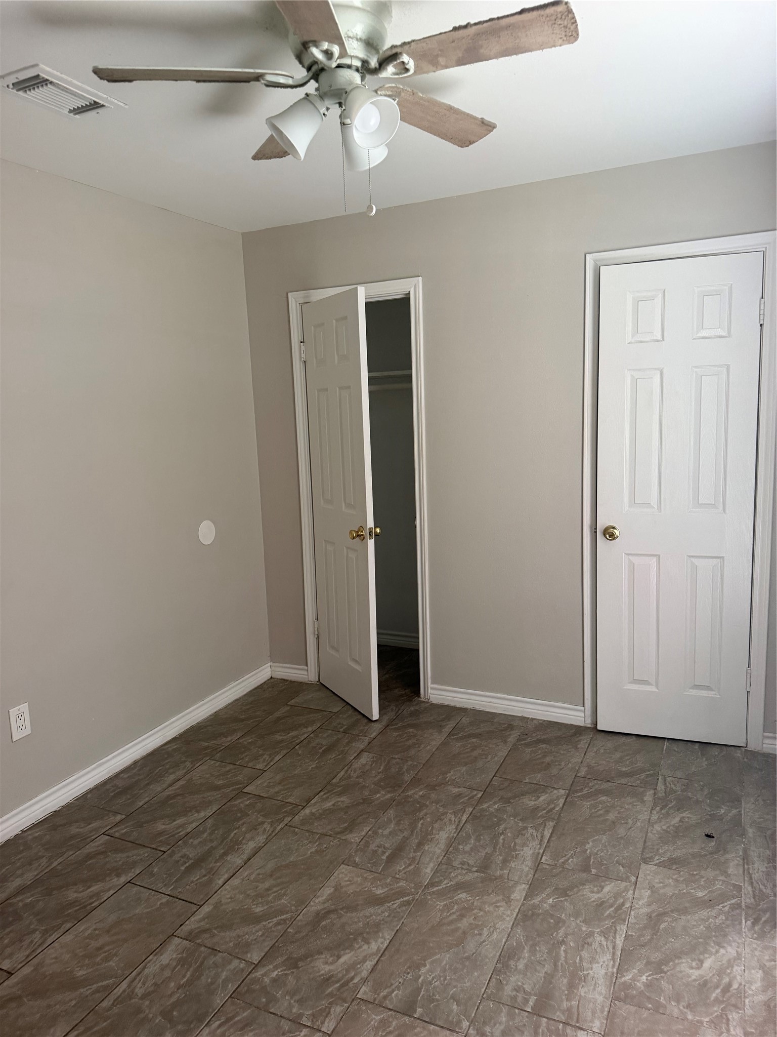 1610 2nd Street, League City, TX 77573
