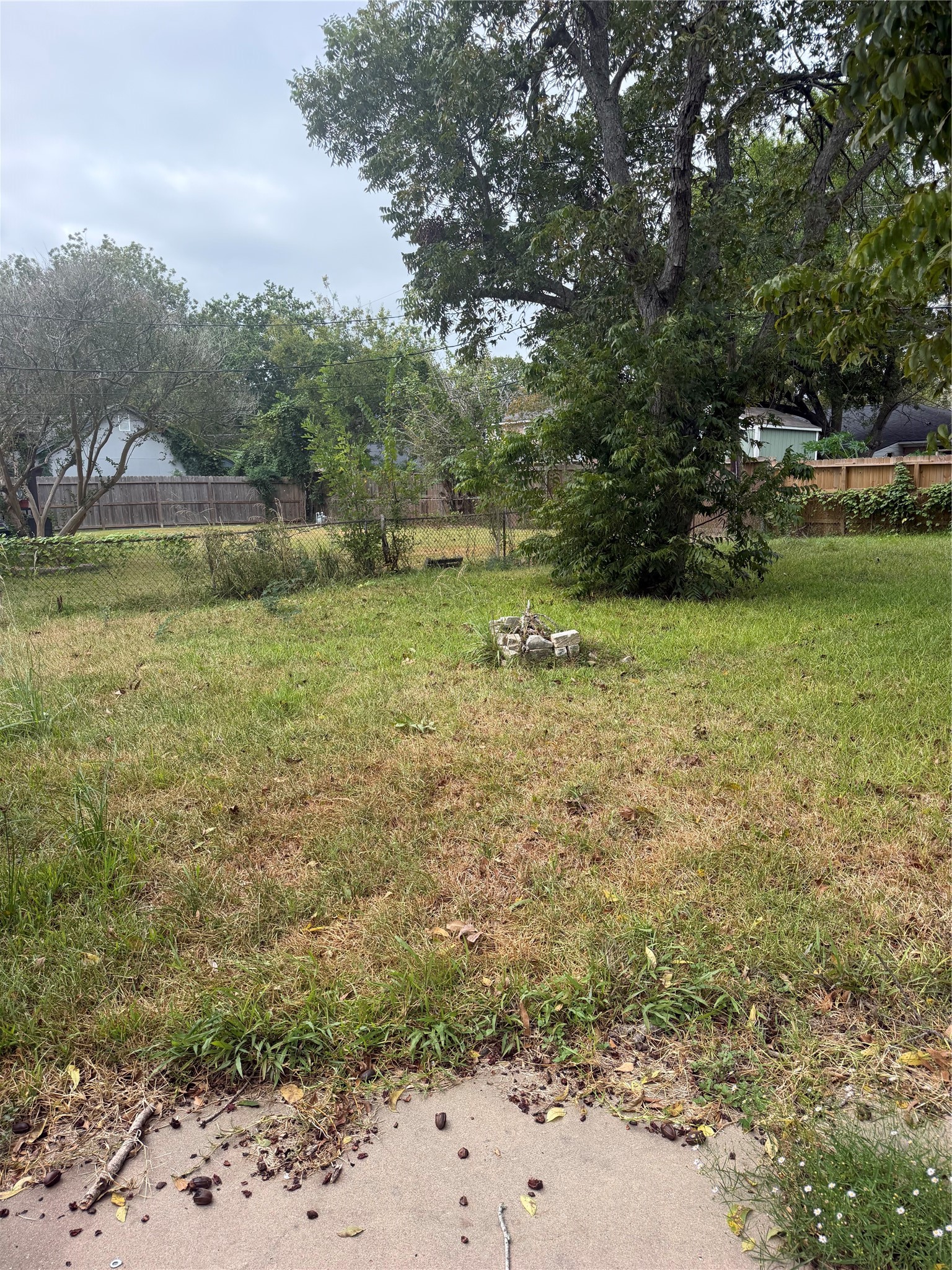 1610 2nd Street, League City, TX 77573