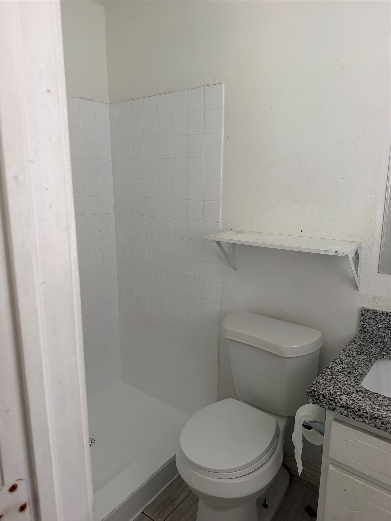 1610 2nd Street, League City, TX 77573