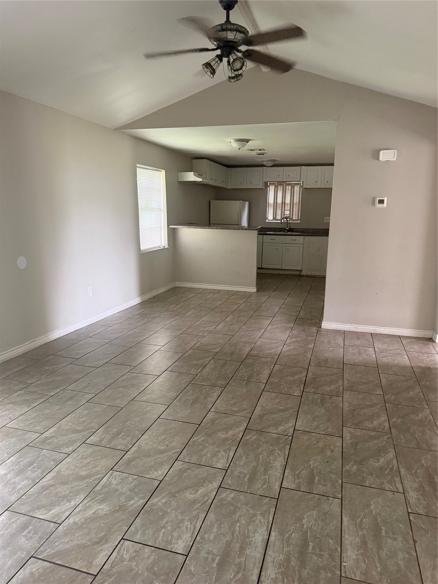 1610 2nd Street, League City, TX 77573