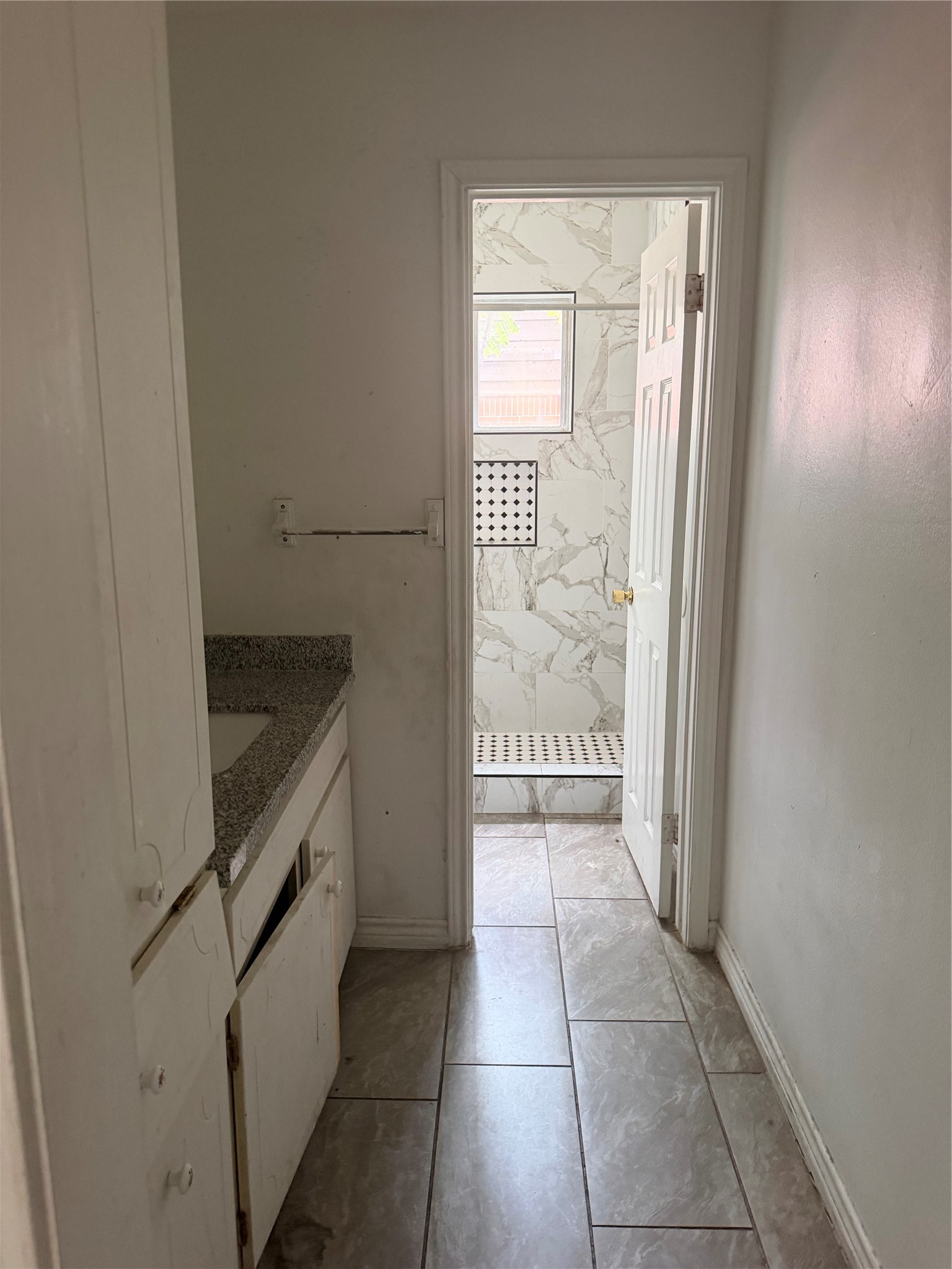 1610 2nd Street, League City, TX 77573