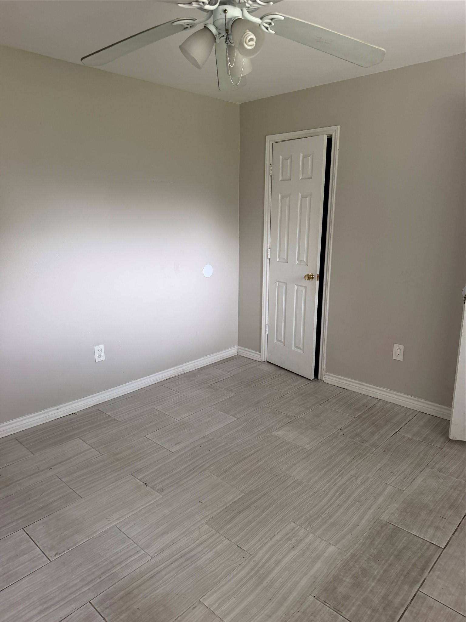 1610 2nd Street, League City, TX 77573