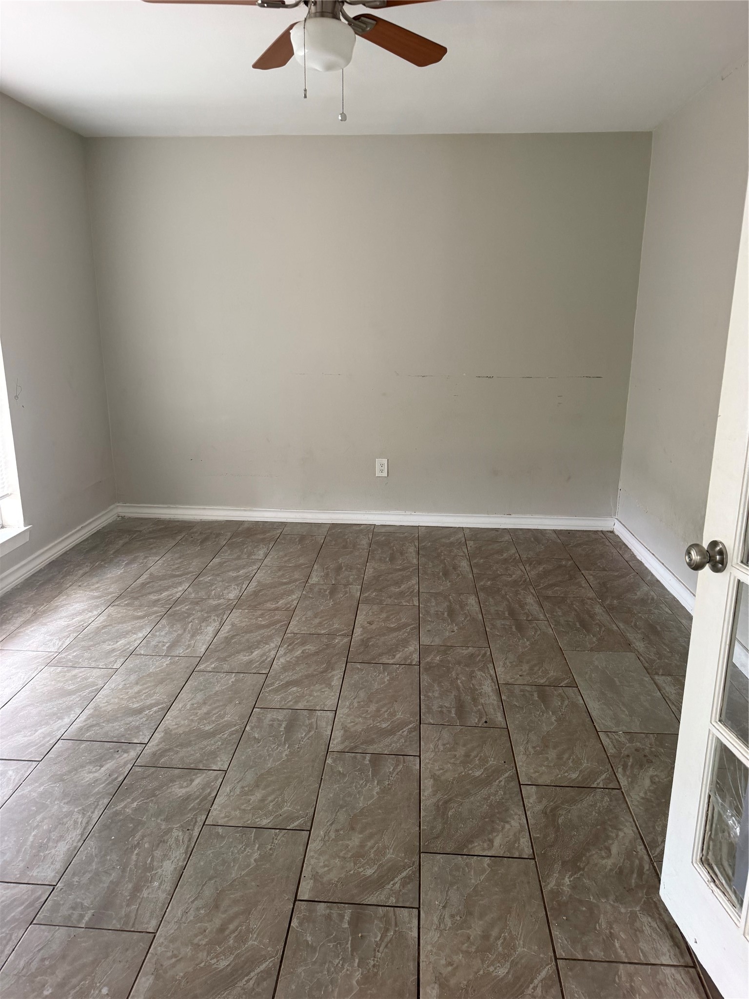 1610 2nd Street, League City, TX 77573