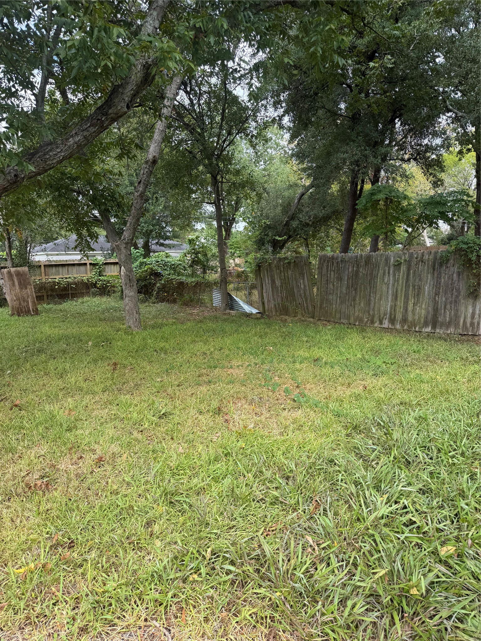 1610 2nd Street, League City, TX 77573