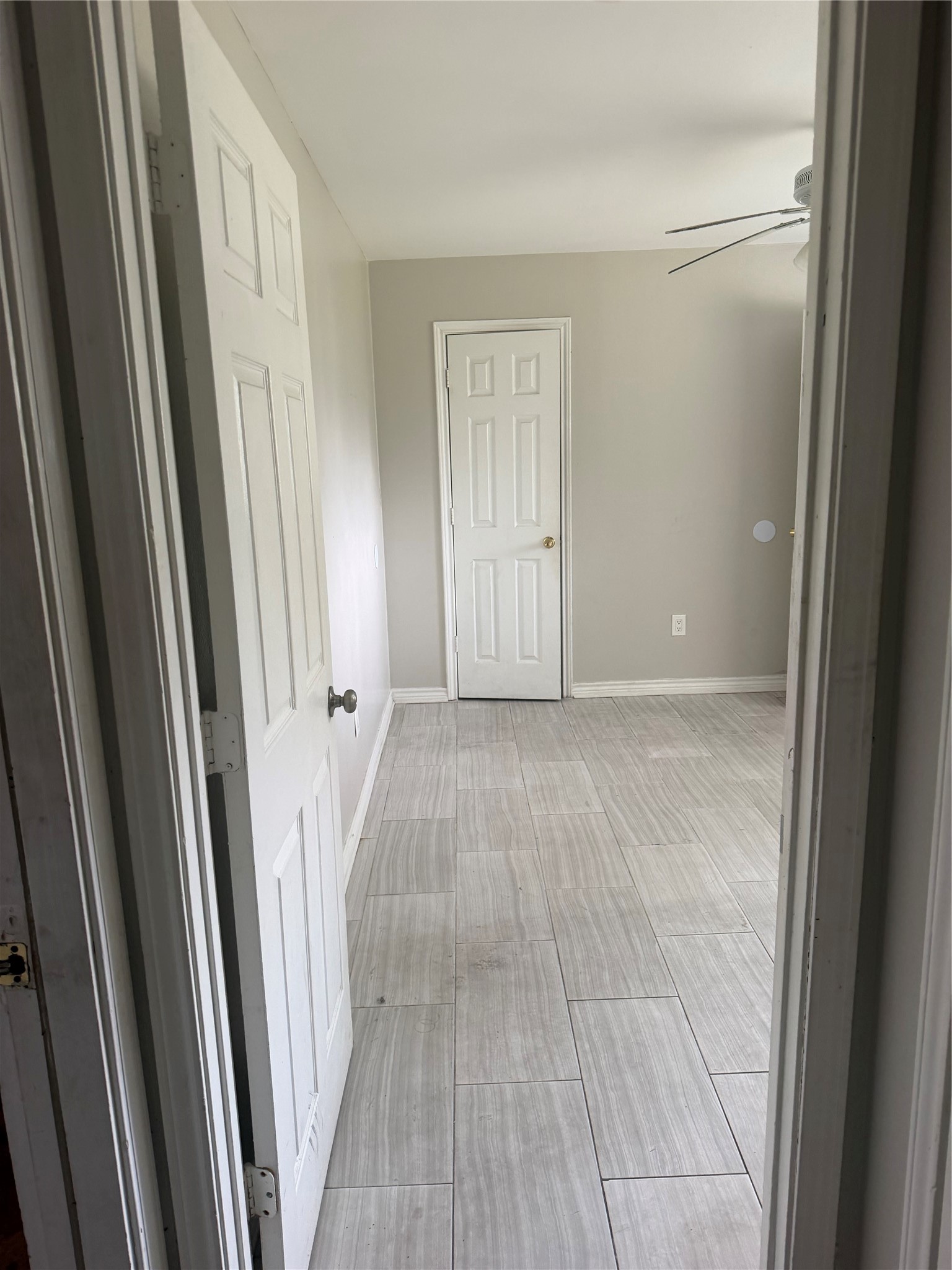 1610 2nd Street, League City, TX 77573